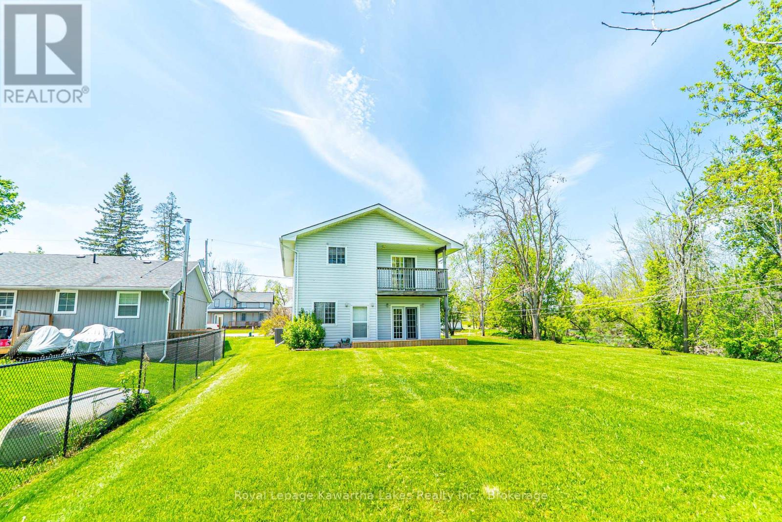 28 Matilda Street, Kawartha Lakes, Ontario  K0M 2C0 - Photo 29 - X13171086