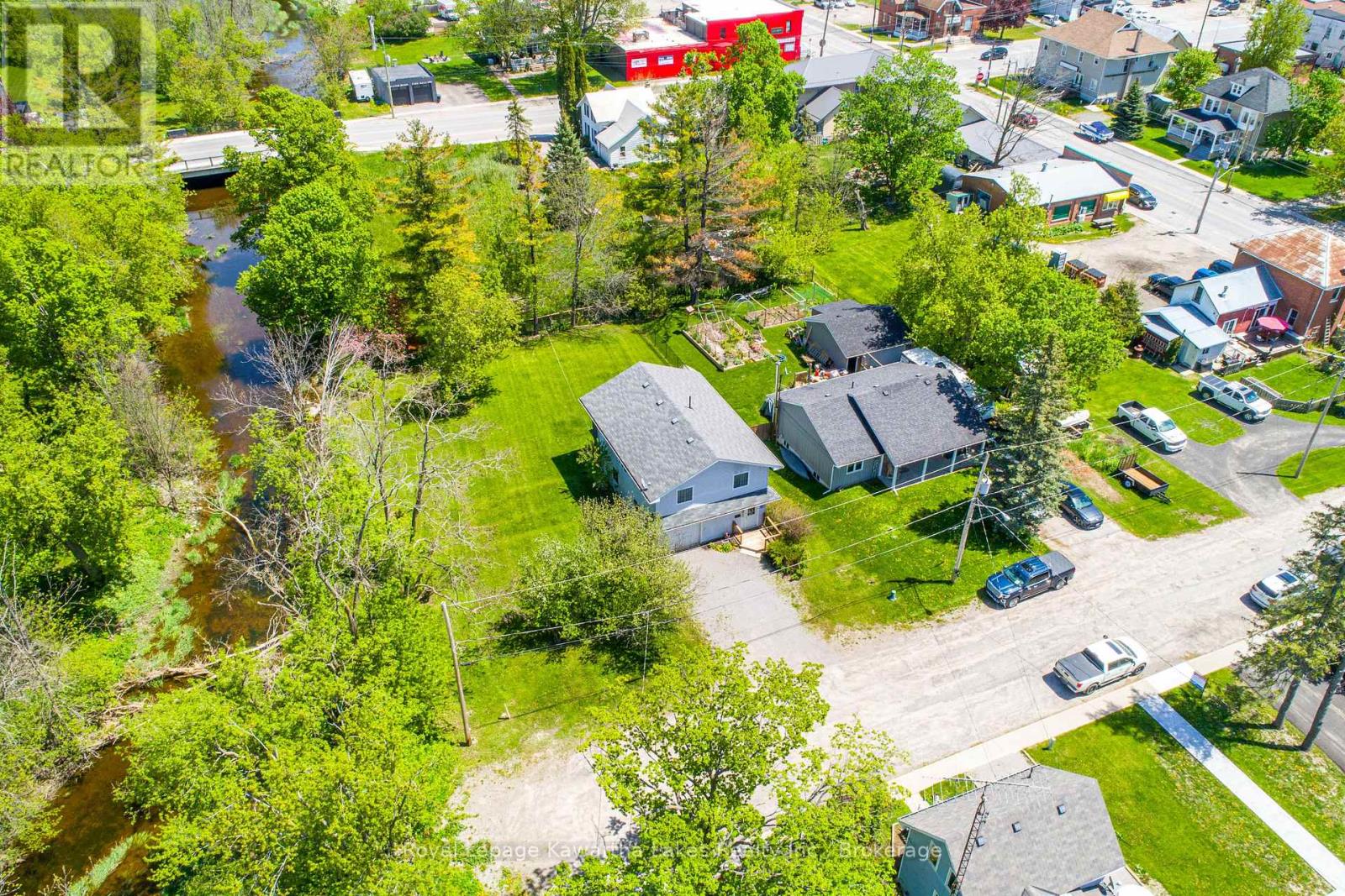 28 Matilda Street, Kawartha Lakes, Ontario  K0M 2C0 - Photo 30 - X13171086