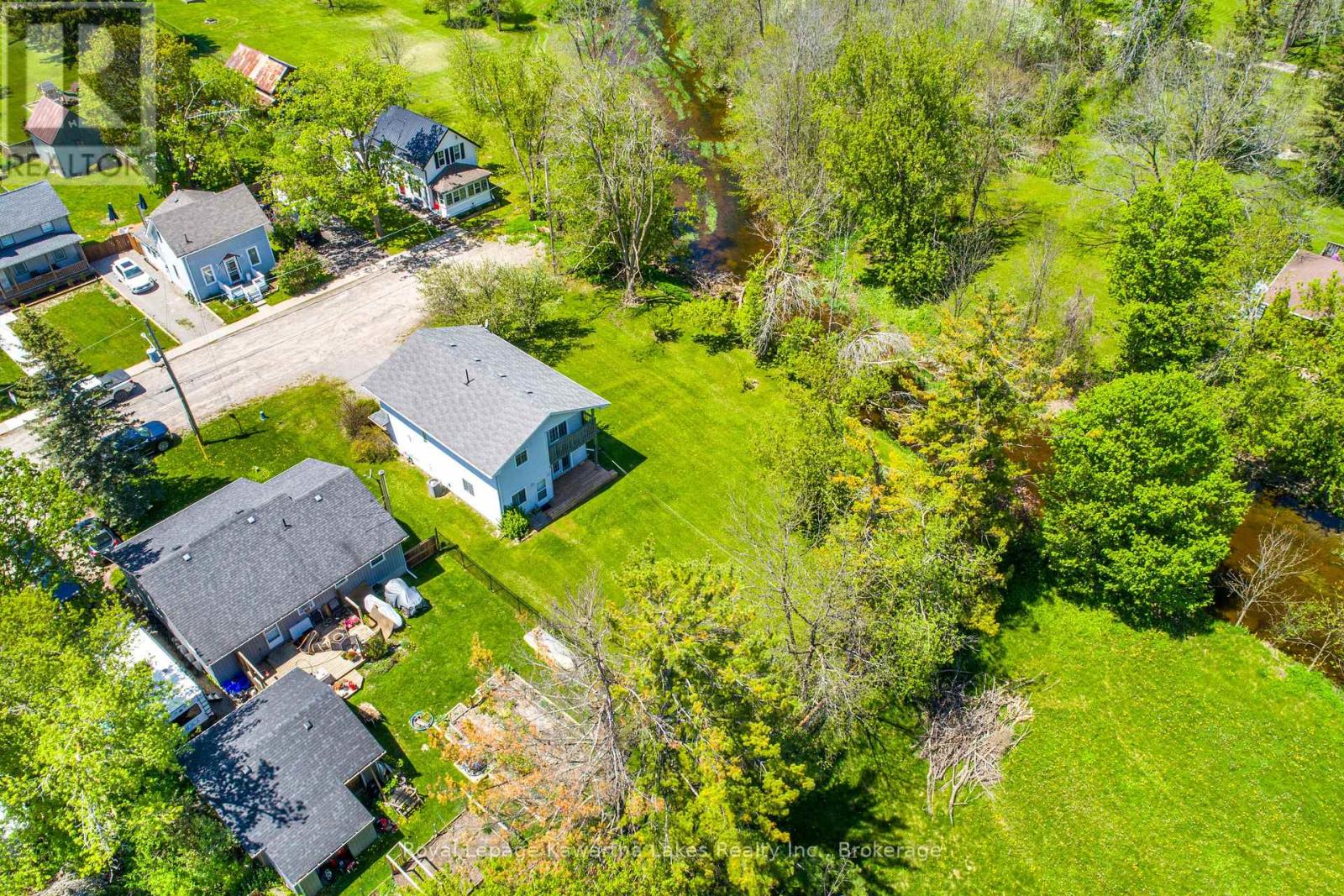 28 Matilda Street, Kawartha Lakes, Ontario  K0M 2C0 - Photo 31 - X13171086