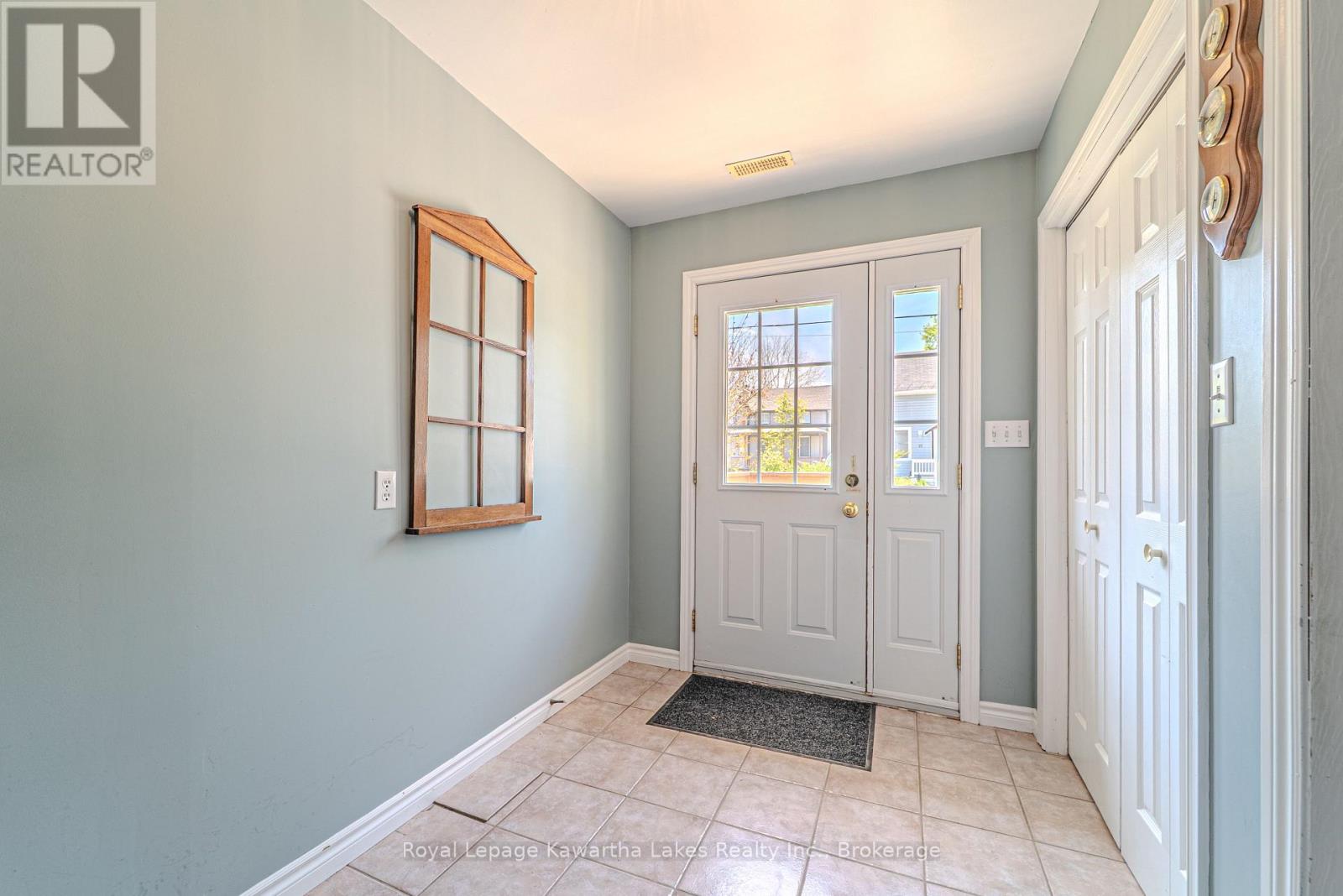 28 Matilda Street, Kawartha Lakes, Ontario  K0M 2C0 - Photo 4 - X13171086