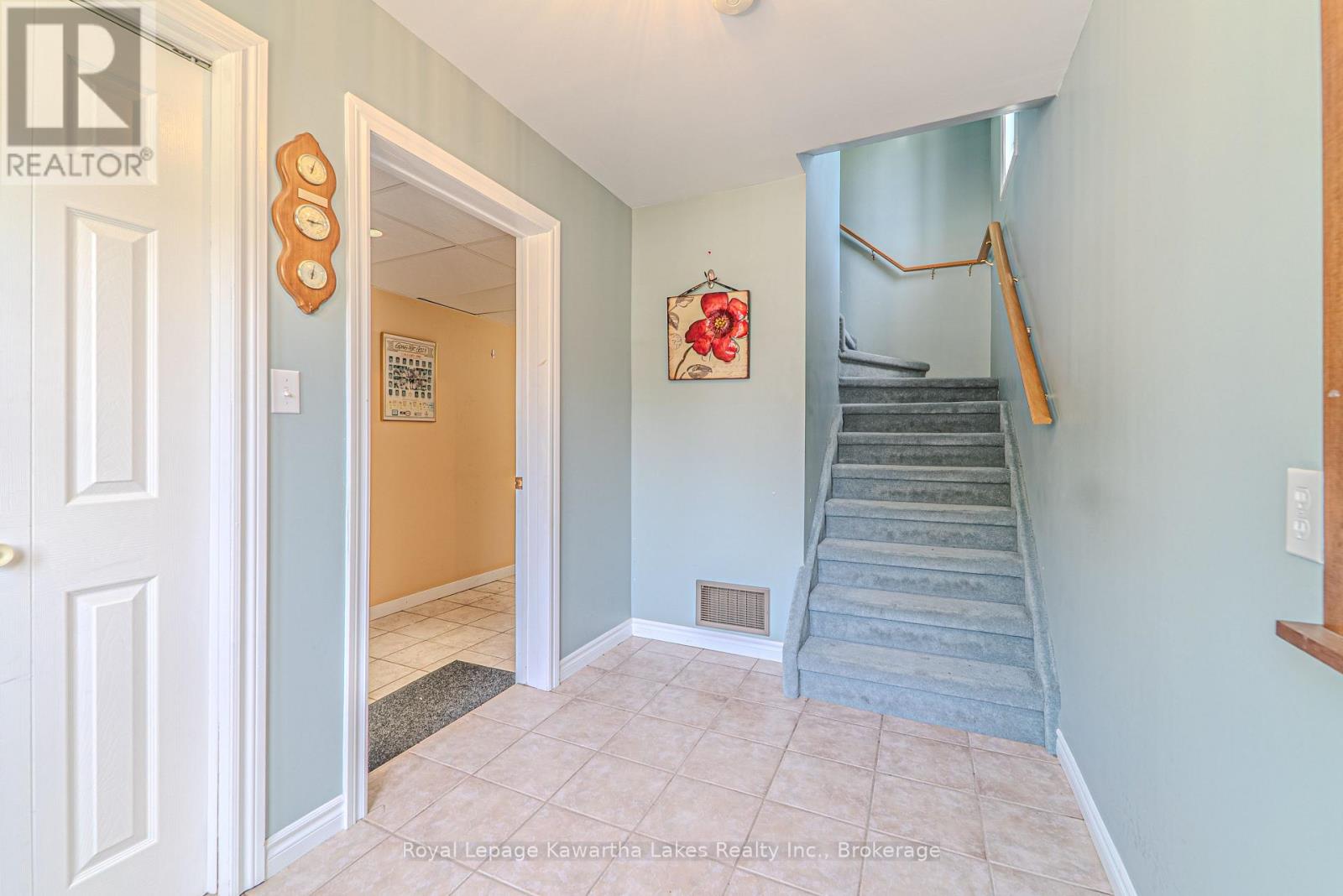 28 Matilda Street, Kawartha Lakes, Ontario  K0M 2C0 - Photo 5 - X13171086