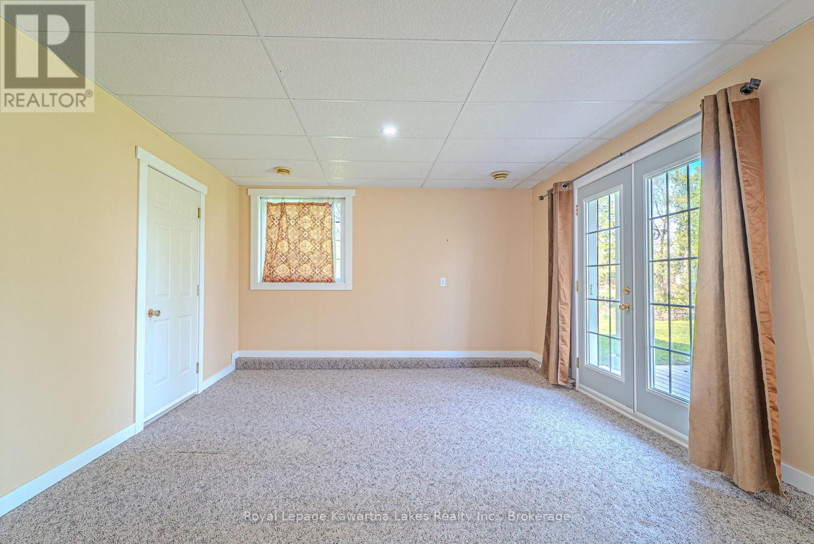 28 Matilda Street, Kawartha Lakes, Ontario  K0M 2C0 - Photo 6 - X13171086