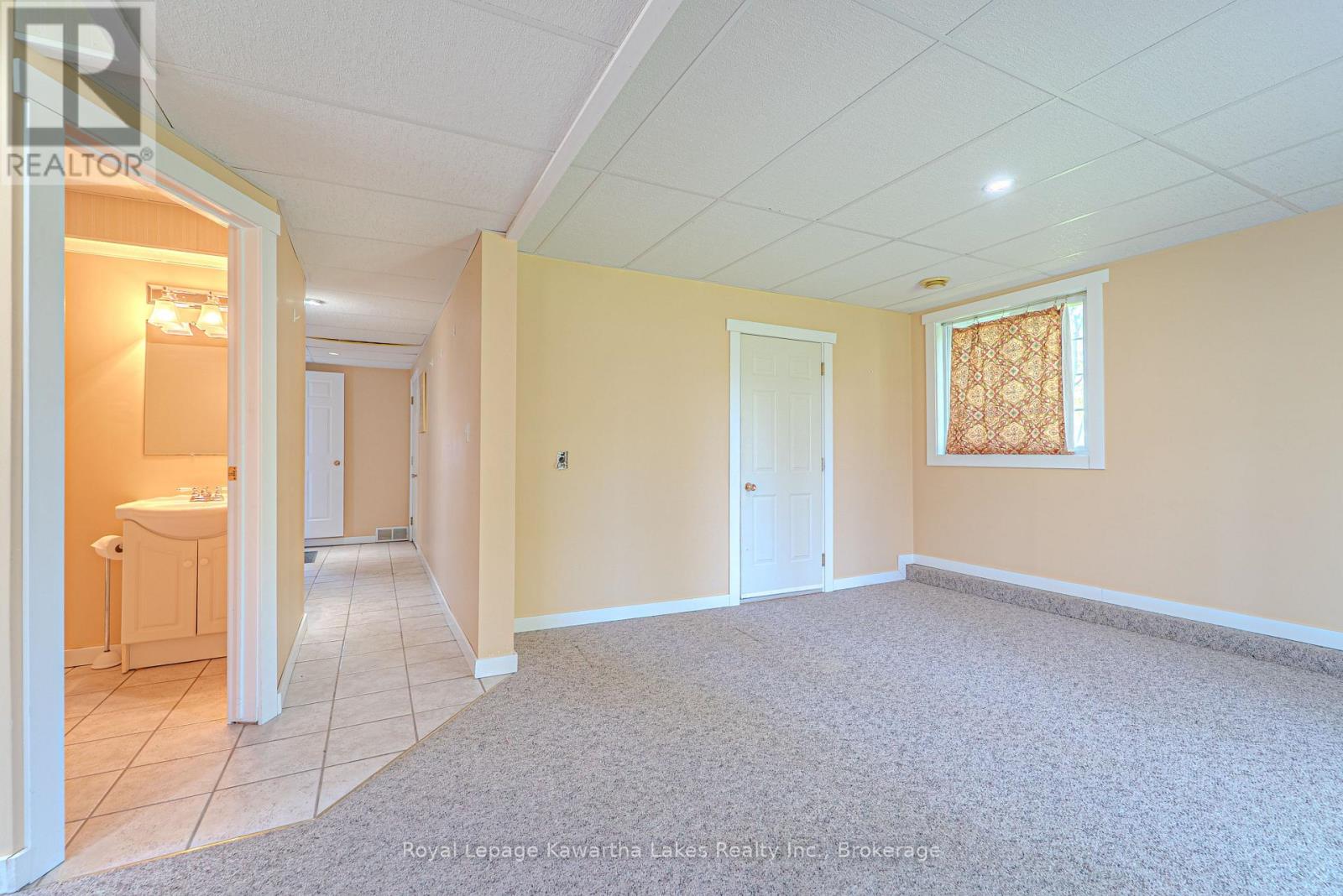 28 Matilda Street, Kawartha Lakes, Ontario  K0M 2C0 - Photo 7 - X13171086