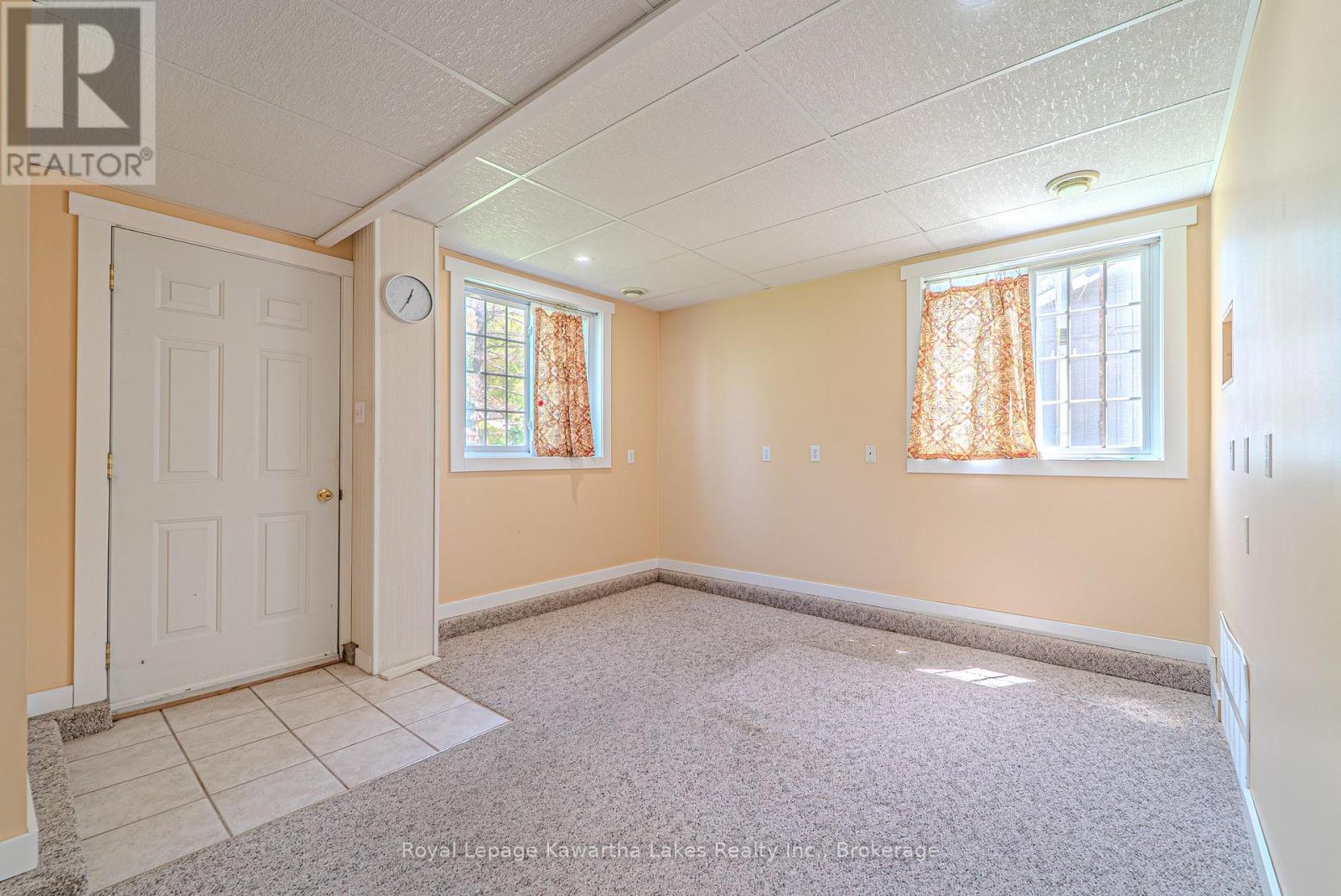 28 Matilda Street, Kawartha Lakes, Ontario  K0M 2C0 - Photo 8 - X13171086