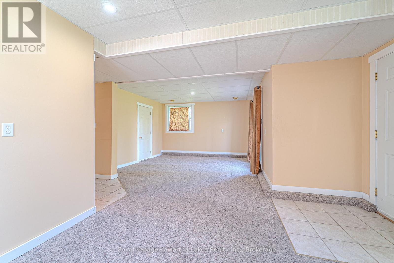 28 Matilda Street, Kawartha Lakes, Ontario  K0M 2C0 - Photo 9 - X13171086