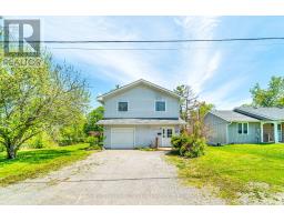 28 MATILDA STREET, Kawartha Lakes, Ontario