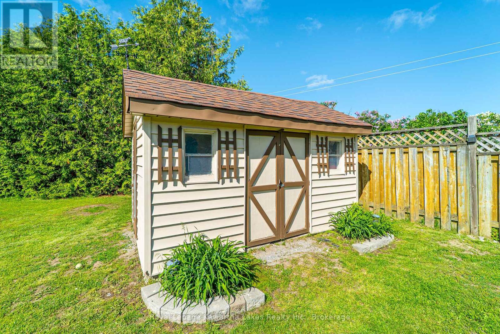 46 Madill Crescent, Kawartha Lakes, Ontario  K9V 5X2 - Photo 15 - X13215038