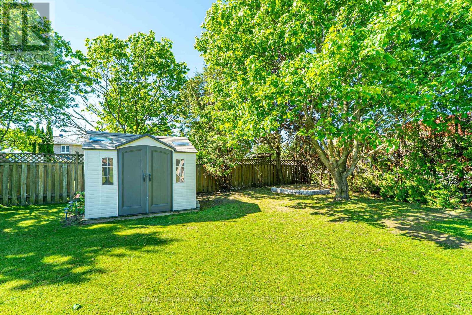 46 Madill Crescent, Kawartha Lakes, Ontario  K9V 5X2 - Photo 16 - X13215038
