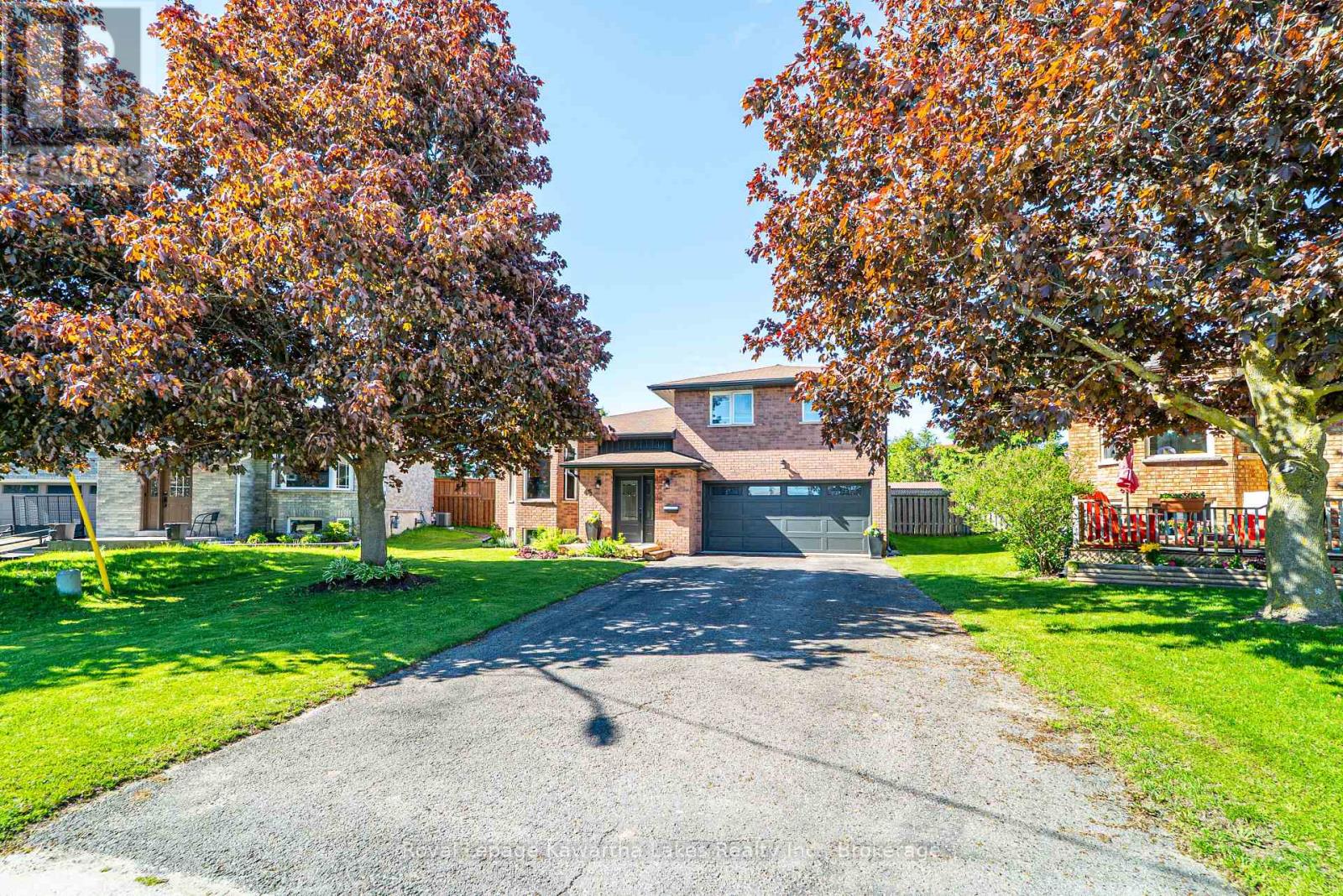 46 Madill Crescent, Kawartha Lakes, Ontario  K9V 5X2 - Photo 24 - X13215038