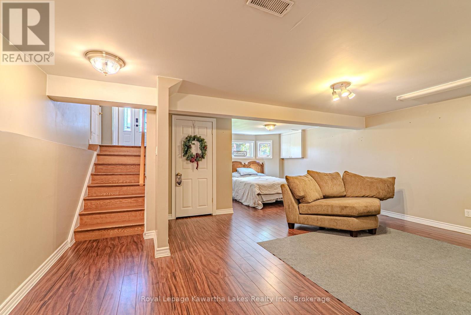 46 Madill Crescent, Kawartha Lakes, Ontario  K9V 5X2 - Photo 25 - X13215038