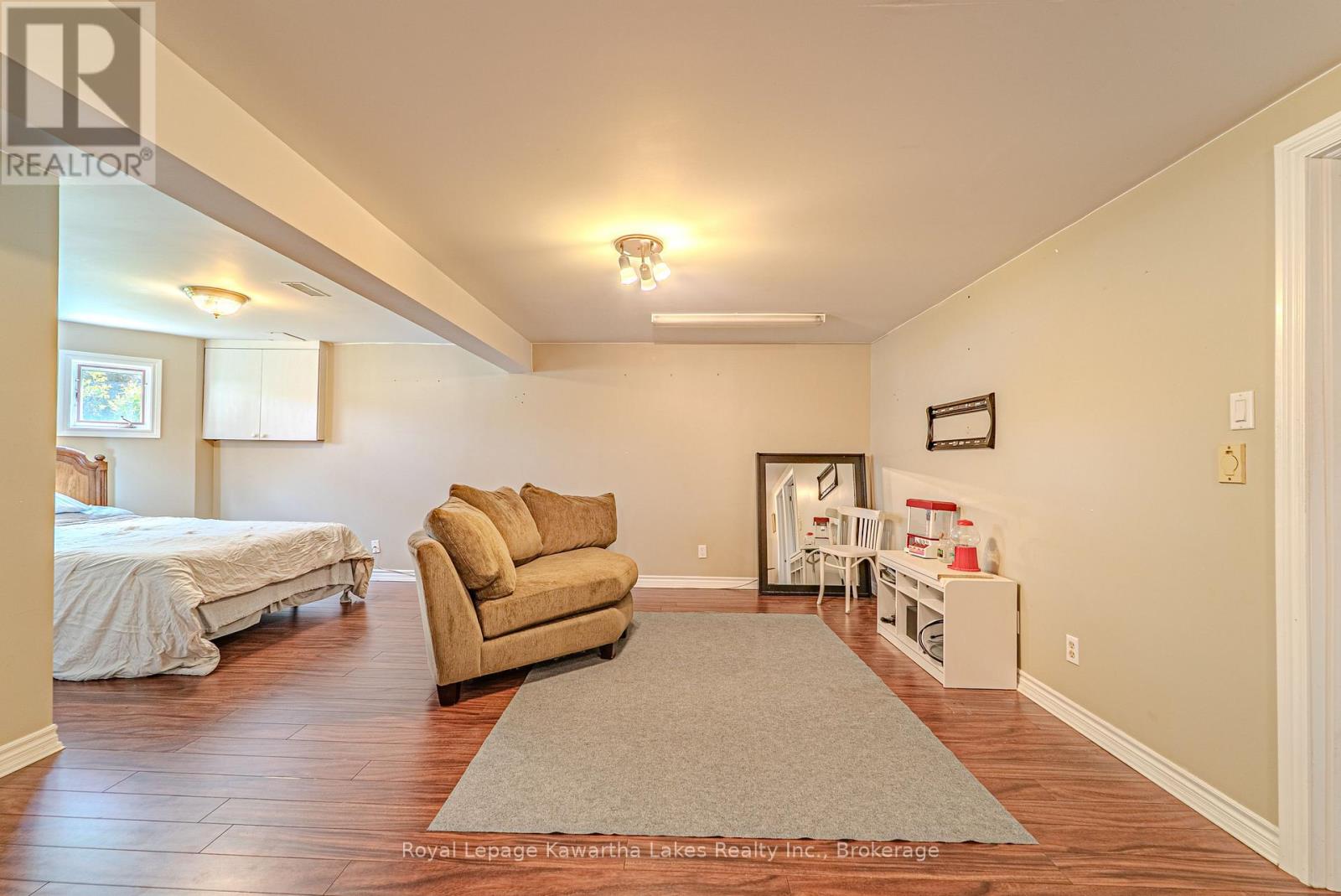 46 Madill Crescent, Kawartha Lakes, Ontario  K9V 5X2 - Photo 26 - X13215038