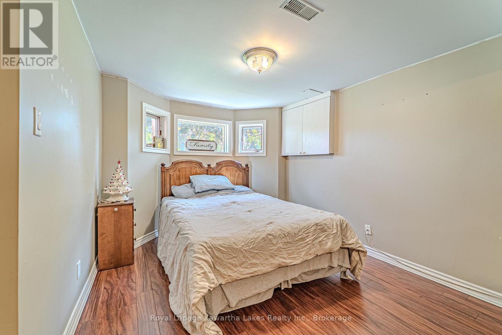 46 Madill Crescent, Kawartha Lakes, Ontario  K9V 5X2 - Photo 27 - X13215038