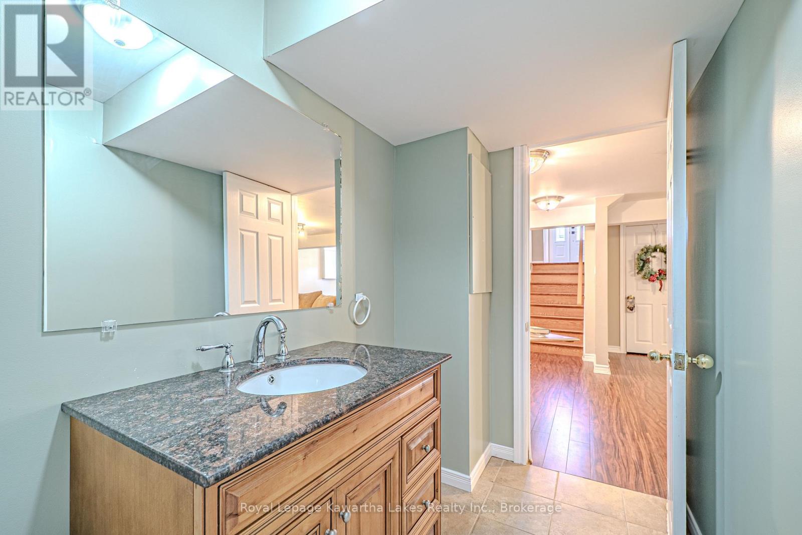 46 Madill Crescent, Kawartha Lakes, Ontario  K9V 5X2 - Photo 28 - X13215038