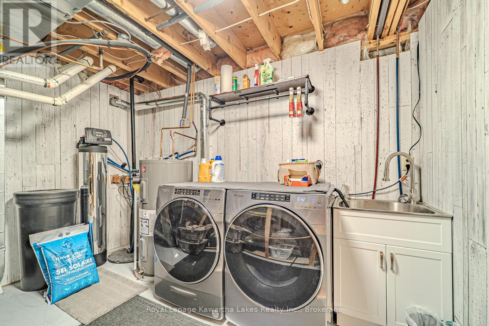 46 Madill Crescent, Kawartha Lakes, Ontario  K9V 5X2 - Photo 29 - X13215038