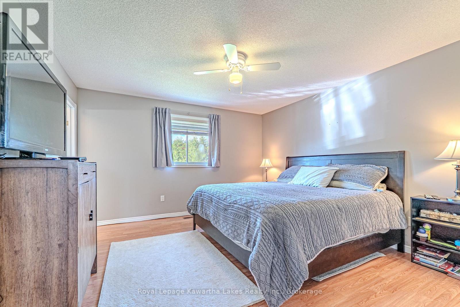 46 Madill Crescent, Kawartha Lakes, Ontario  K9V 5X2 - Photo 30 - X13215038