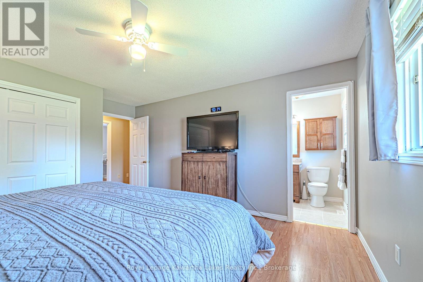 46 Madill Crescent, Kawartha Lakes, Ontario  K9V 5X2 - Photo 31 - X13215038