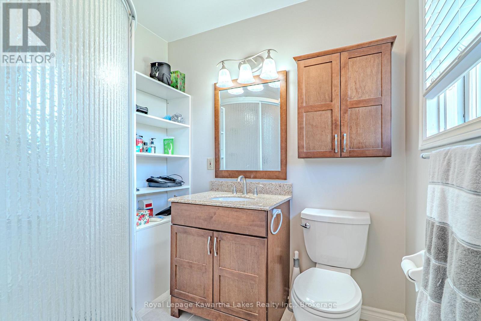 46 Madill Crescent, Kawartha Lakes, Ontario  K9V 5X2 - Photo 32 - X13215038