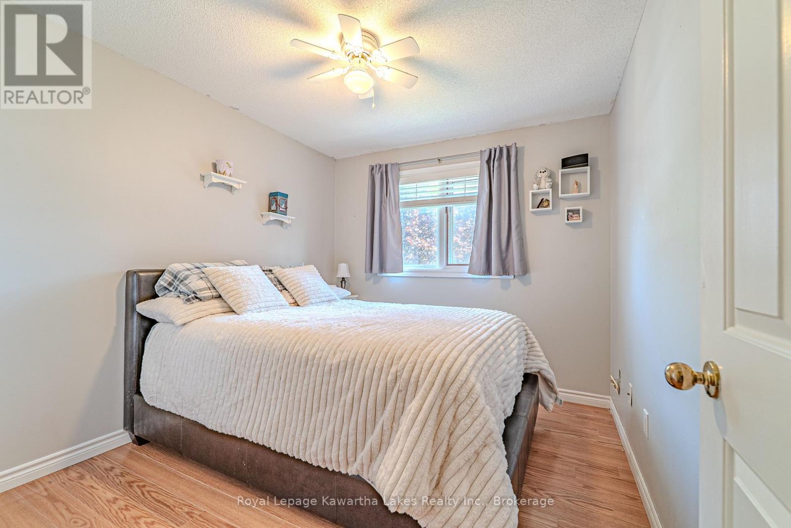 46 Madill Crescent, Kawartha Lakes, Ontario  K9V 5X2 - Photo 33 - X13215038
