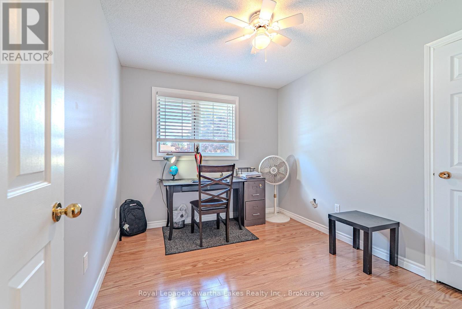 46 Madill Crescent, Kawartha Lakes, Ontario  K9V 5X2 - Photo 34 - X13215038