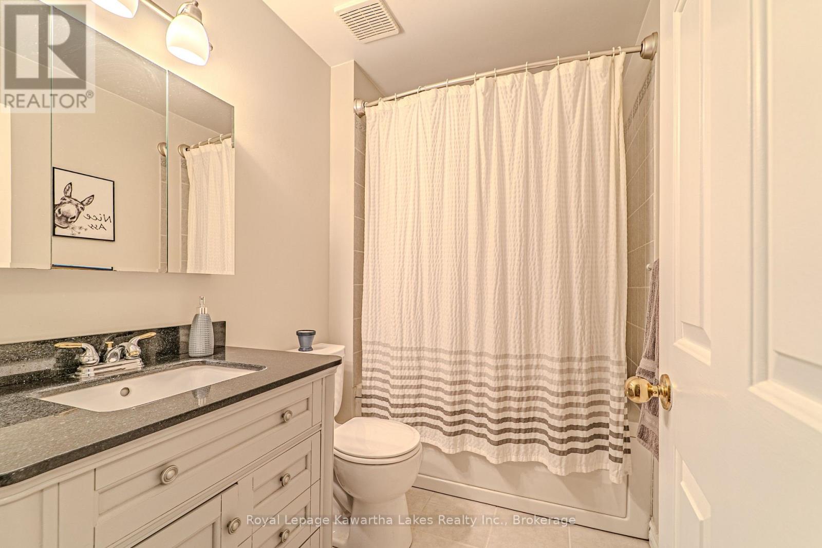 46 Madill Crescent, Kawartha Lakes, Ontario  K9V 5X2 - Photo 35 - X13215038