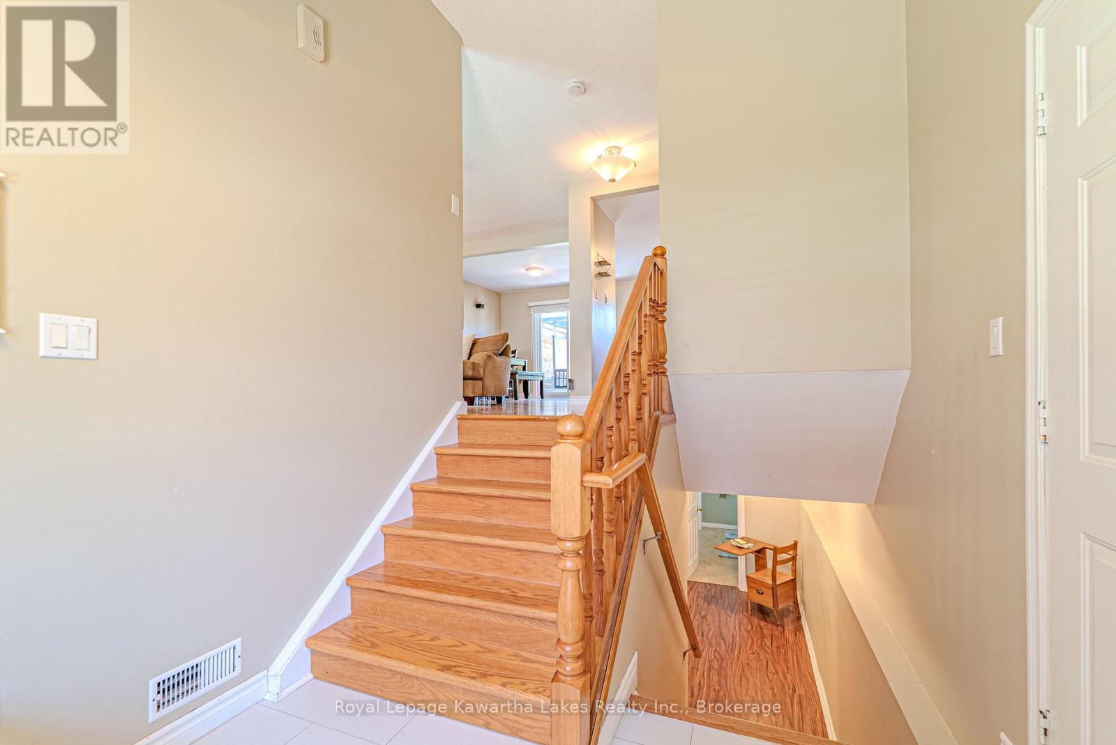 46 Madill Crescent, Kawartha Lakes, Ontario  K9V 5X2 - Photo 36 - X13215038