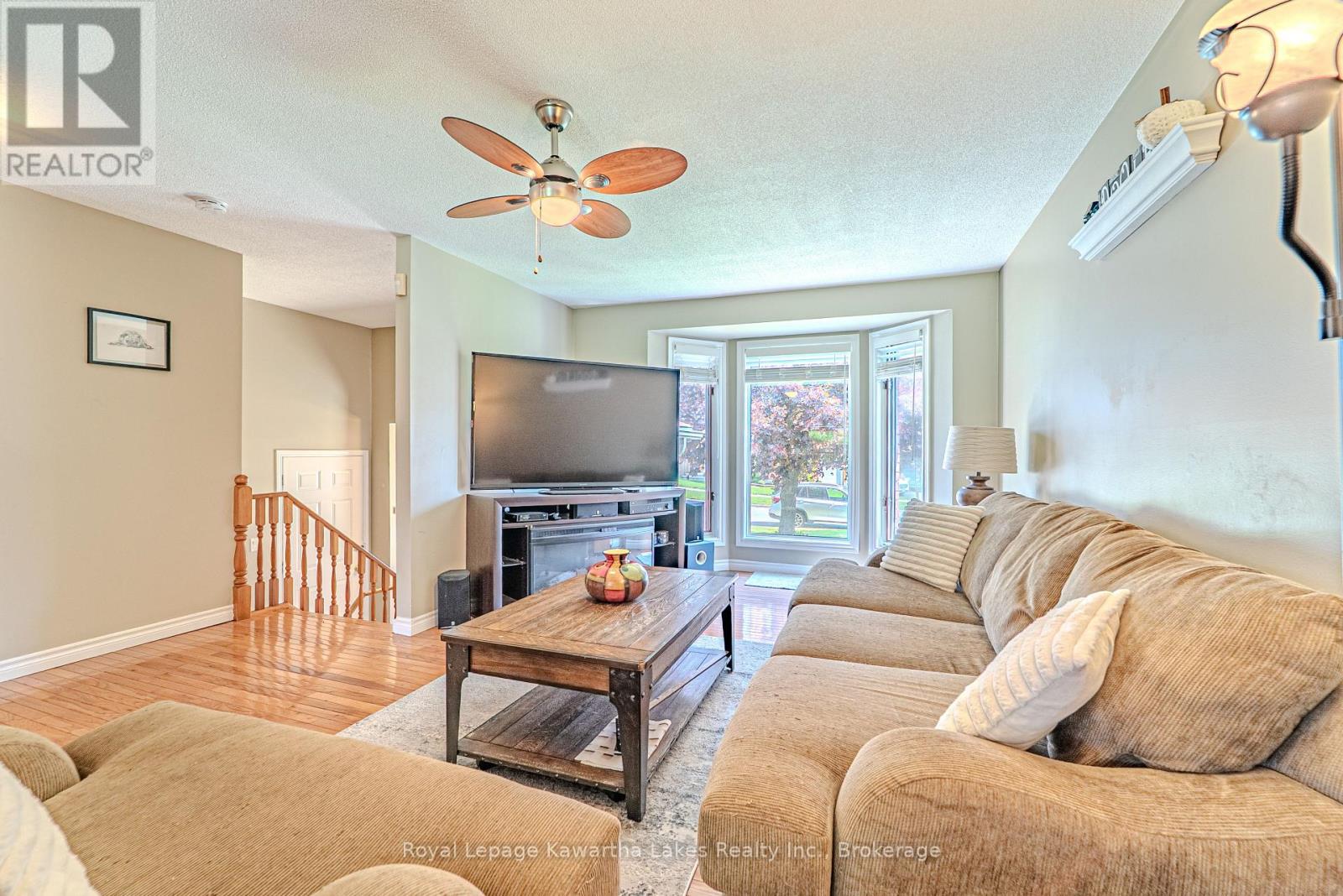 46 Madill Crescent, Kawartha Lakes, Ontario  K9V 5X2 - Photo 38 - X13215038