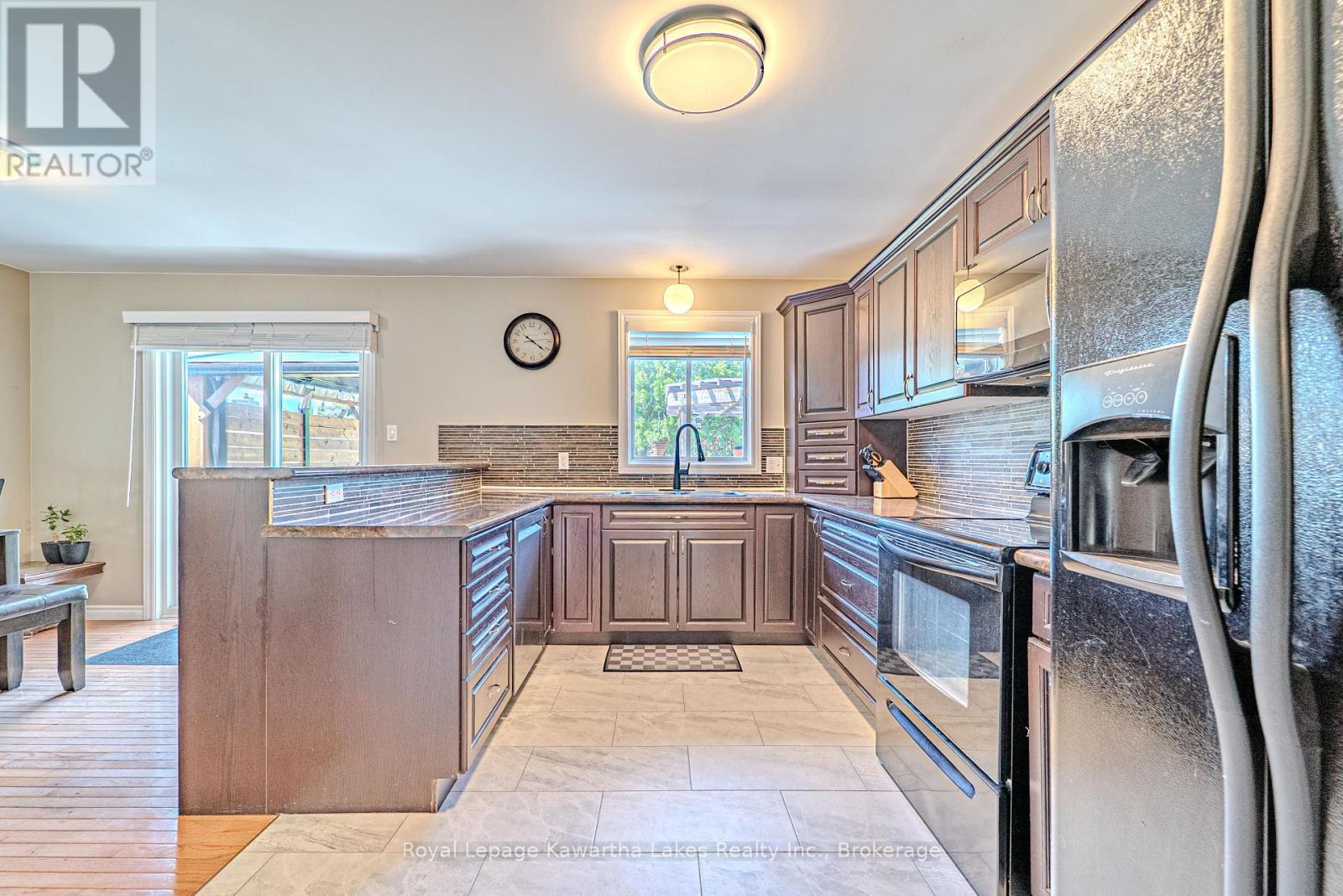 46 Madill Crescent, Kawartha Lakes, Ontario  K9V 5X2 - Photo 40 - X13215038