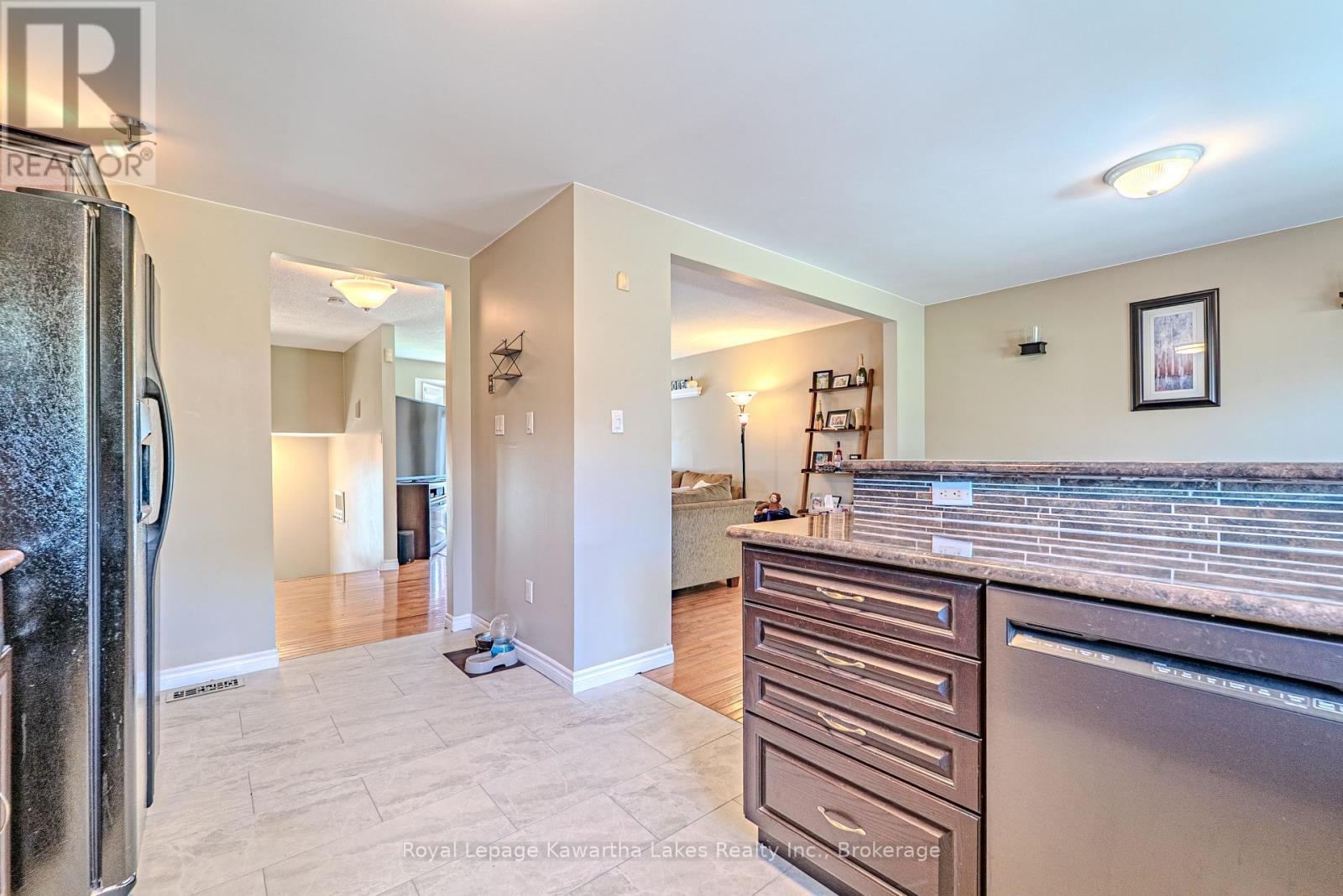 46 Madill Crescent, Kawartha Lakes, Ontario  K9V 5X2 - Photo 42 - X13215038