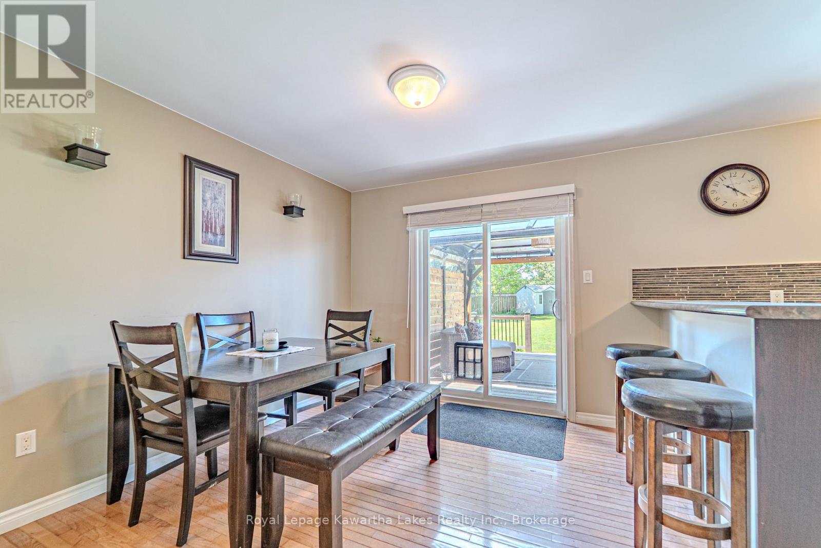 46 Madill Crescent, Kawartha Lakes, Ontario  K9V 5X2 - Photo 43 - X13215038
