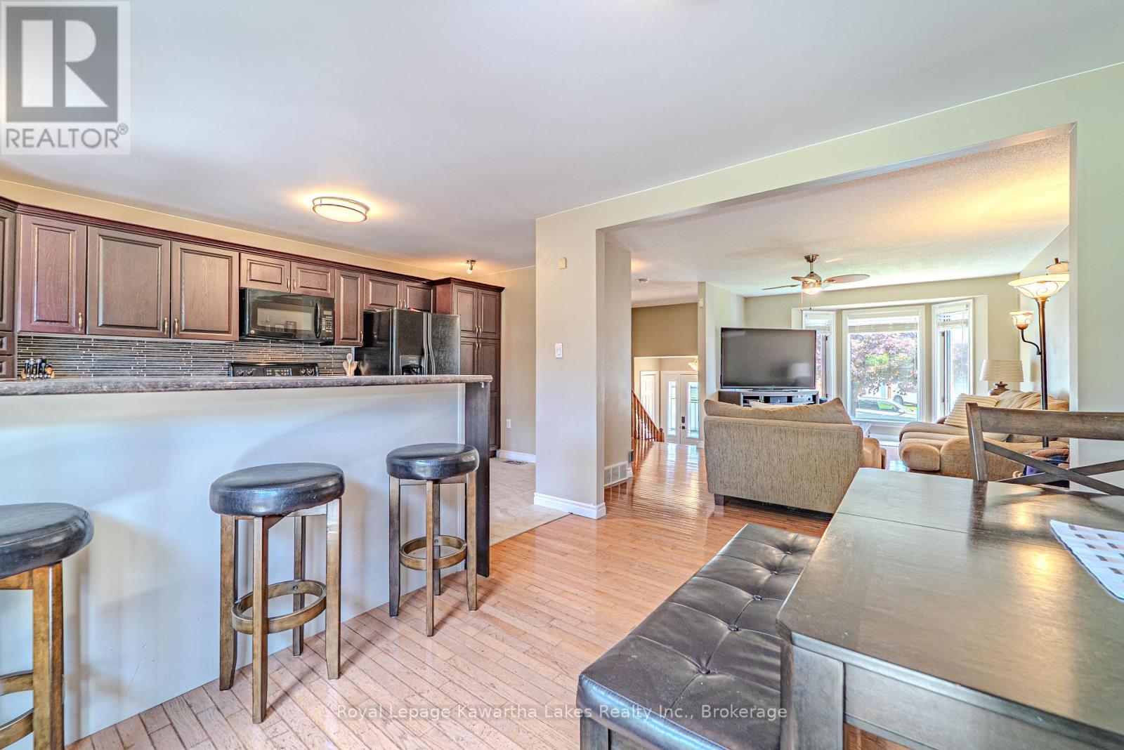 46 Madill Crescent, Kawartha Lakes, Ontario  K9V 5X2 - Photo 44 - X13215038