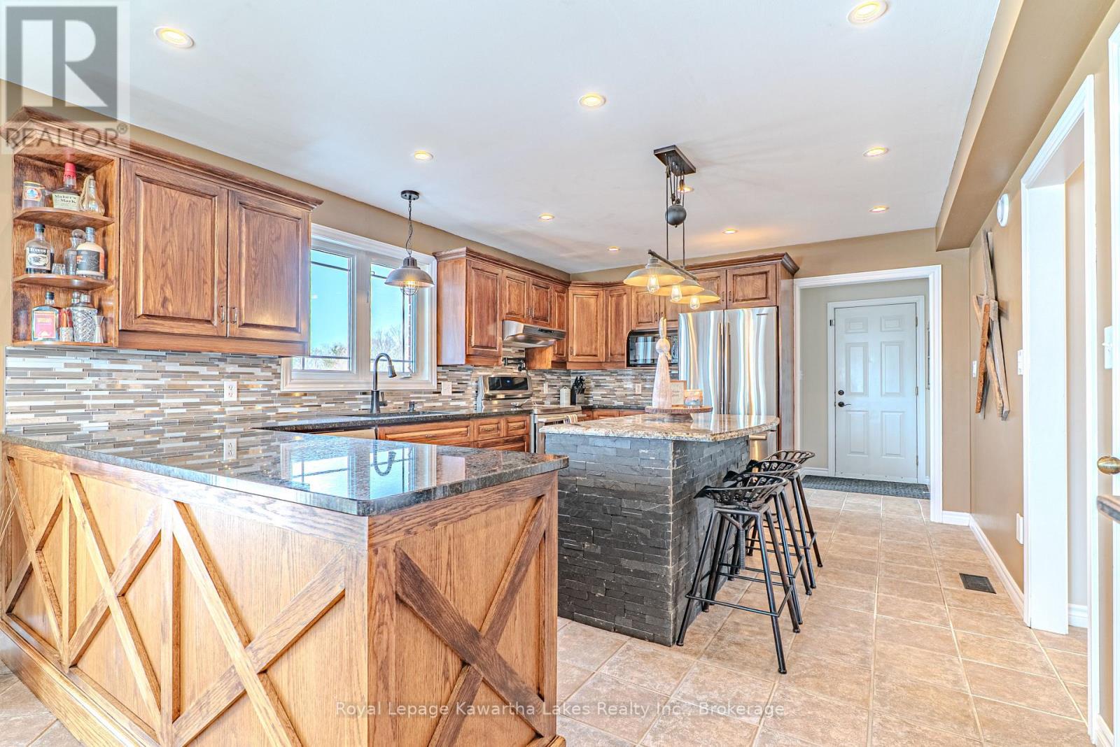 929 Eldon Road, Kawartha Lakes, Ontario  K0M 2M0 - Photo 13 - X13229022