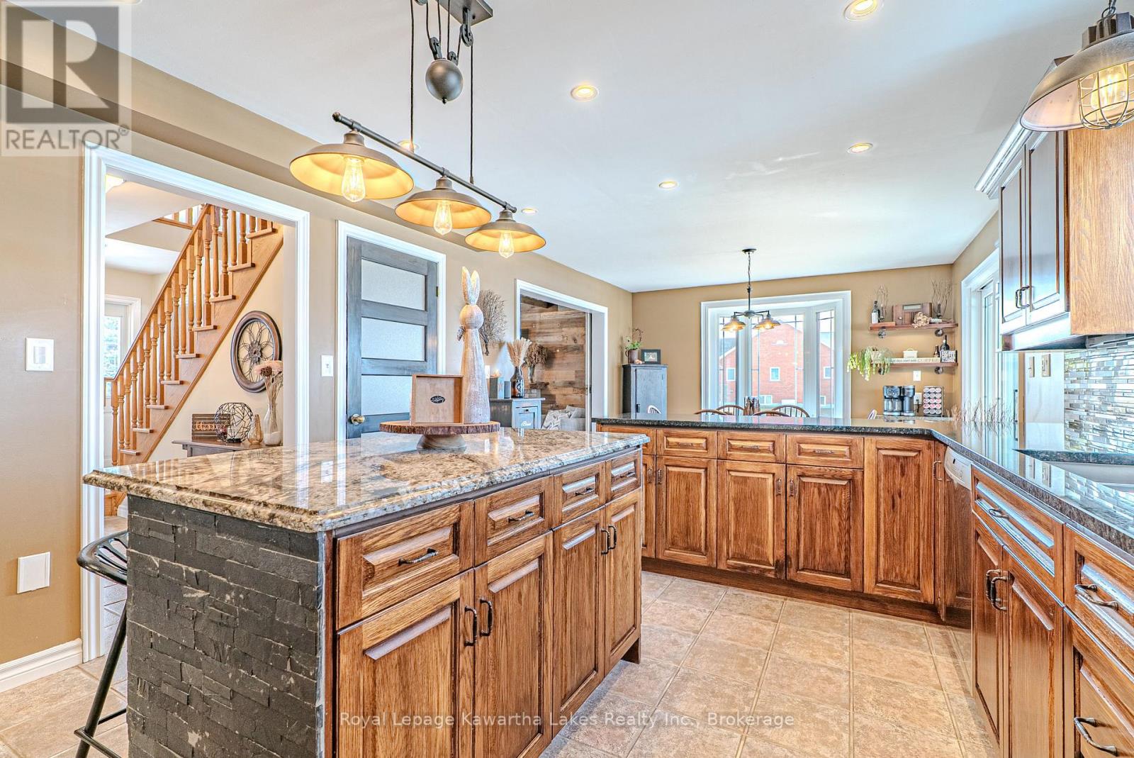 929 Eldon Road, Kawartha Lakes, Ontario  K0M 2M0 - Photo 15 - X13229022