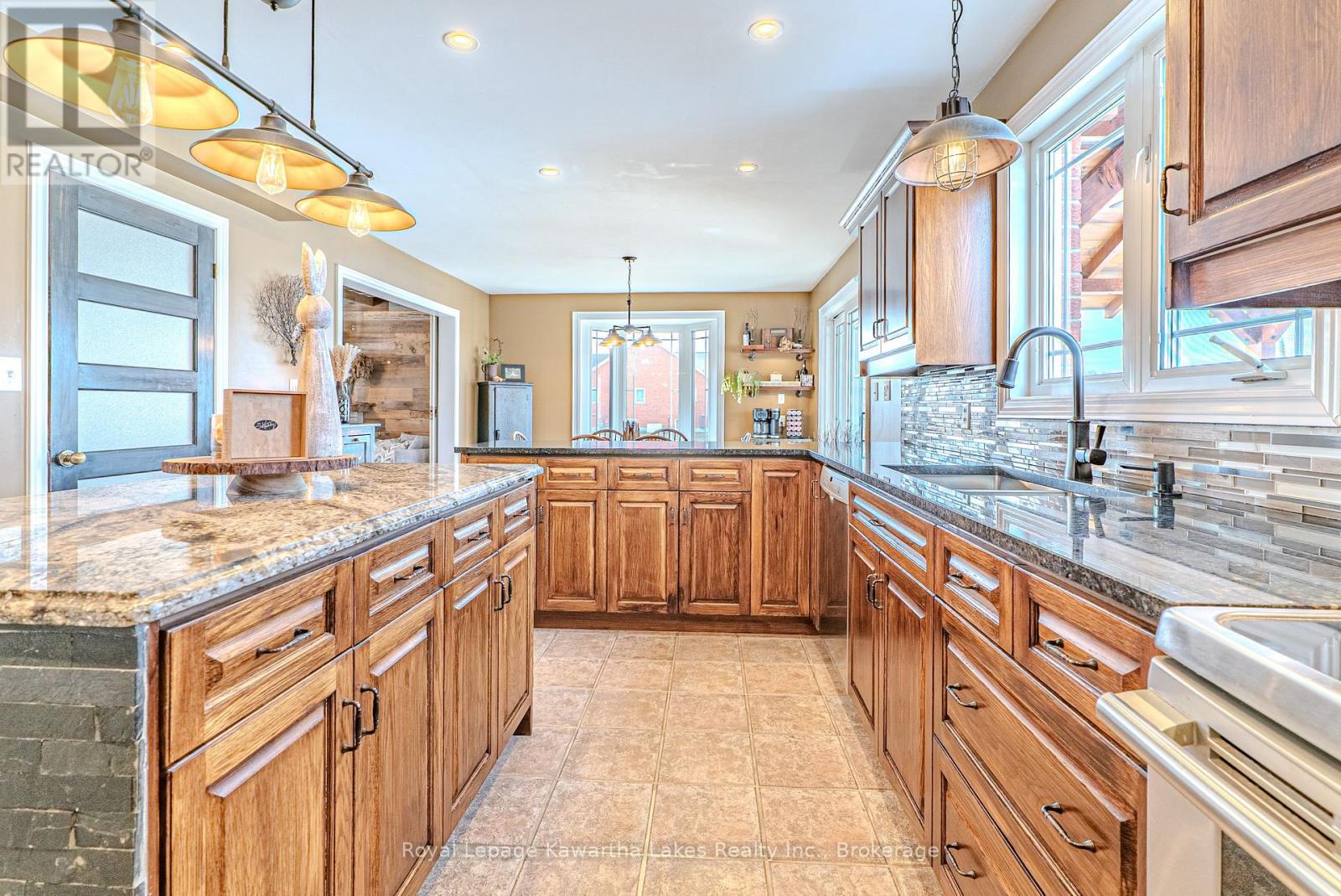 929 Eldon Road, Kawartha Lakes, Ontario  K0M 2M0 - Photo 16 - X13229022