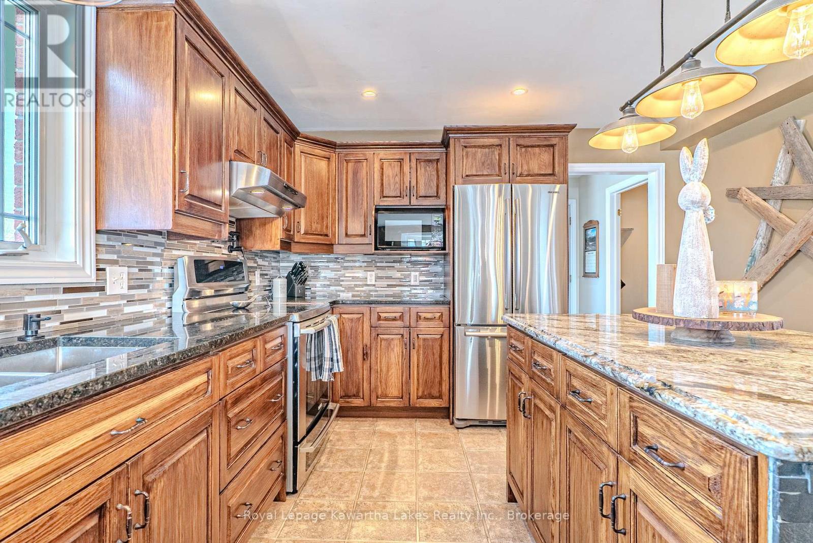 929 Eldon Road, Kawartha Lakes, Ontario  K0M 2M0 - Photo 17 - X13229022