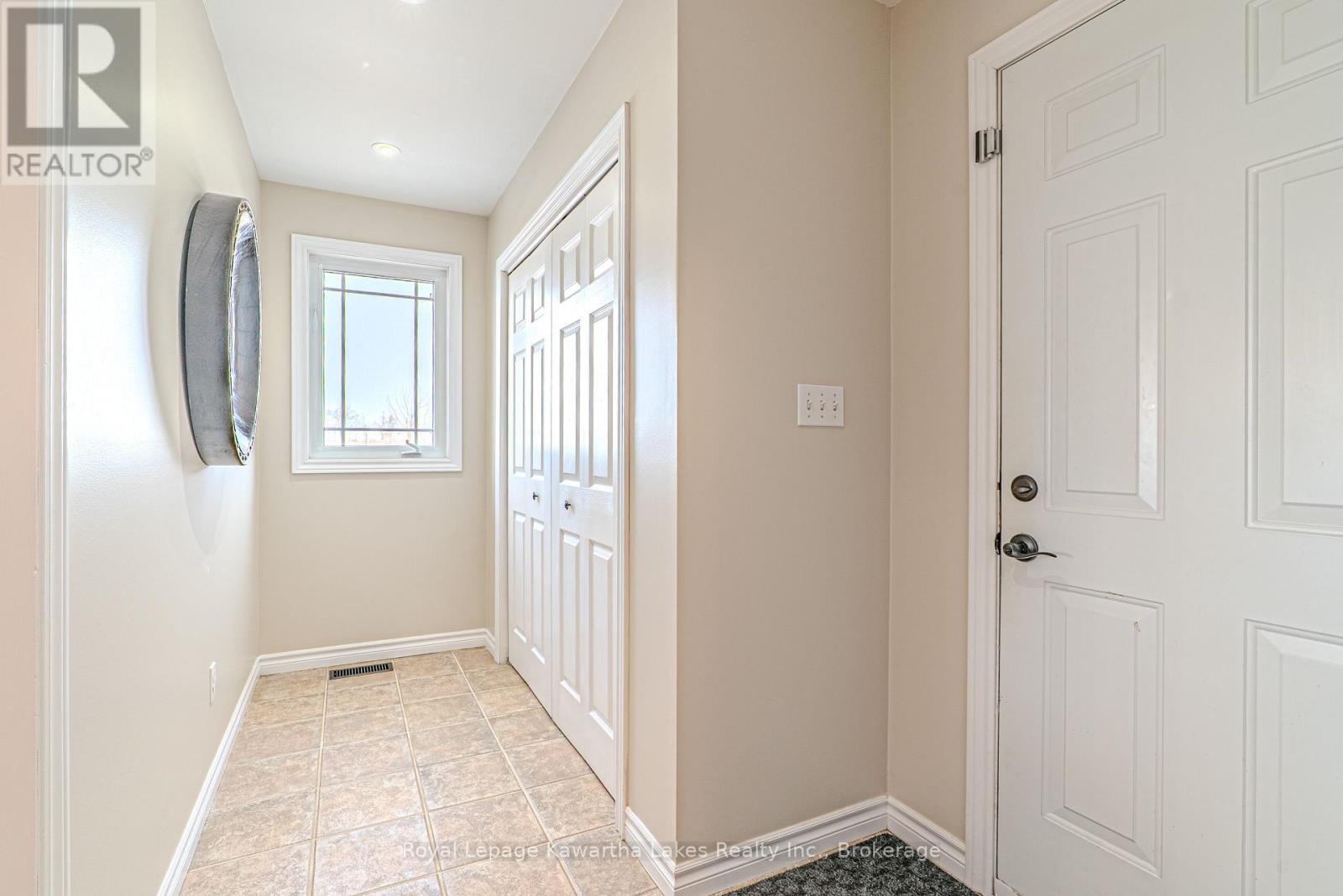 929 Eldon Road, Kawartha Lakes, Ontario  K0M 2M0 - Photo 19 - X13229022