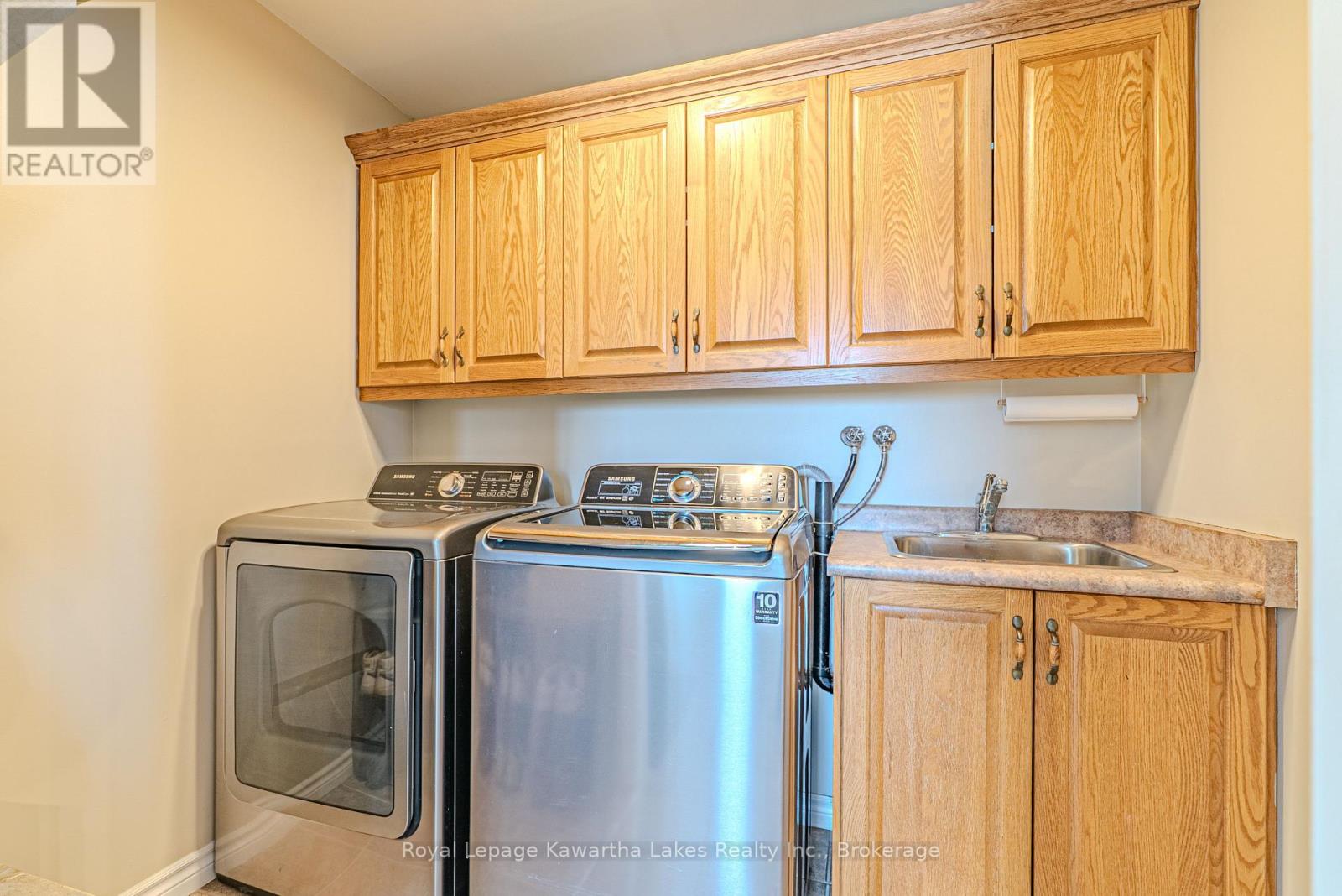 929 Eldon Road, Kawartha Lakes, Ontario  K0M 2M0 - Photo 20 - X13229022