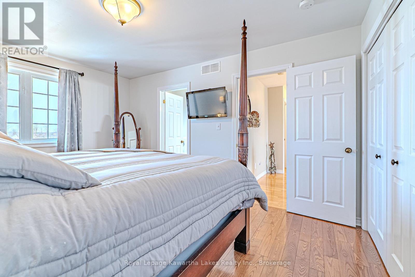929 Eldon Road, Kawartha Lakes, Ontario  K0M 2M0 - Photo 25 - X13229022