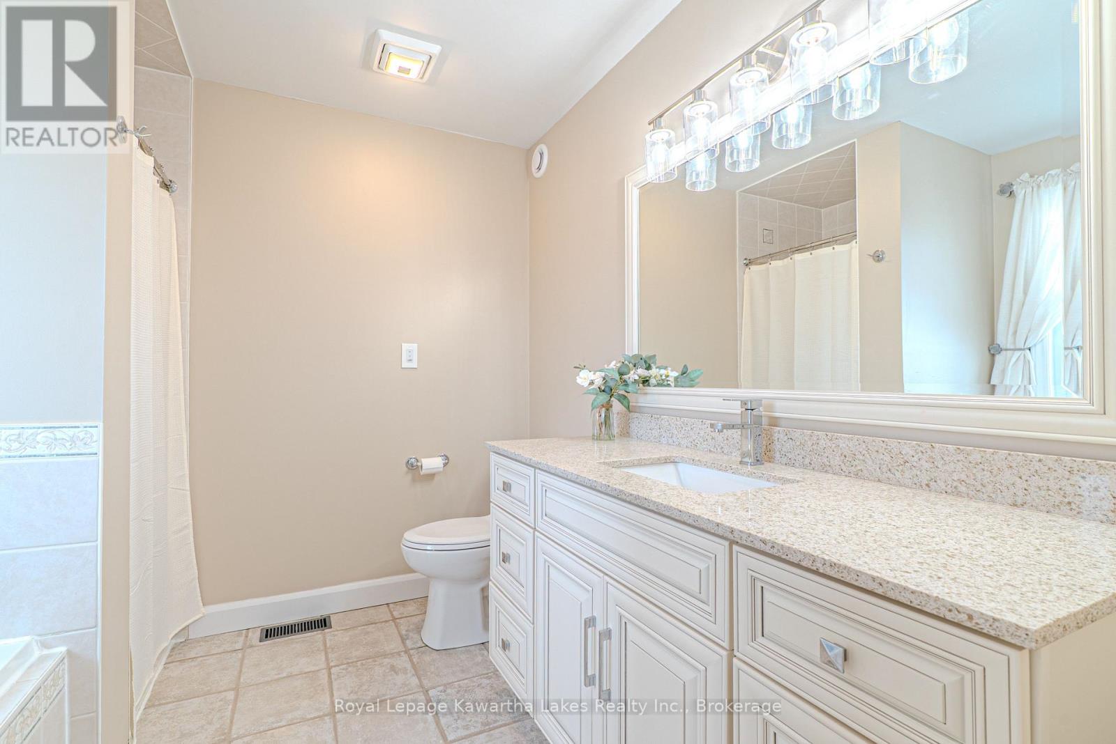 929 Eldon Road, Kawartha Lakes, Ontario  K0M 2M0 - Photo 26 - X13229022