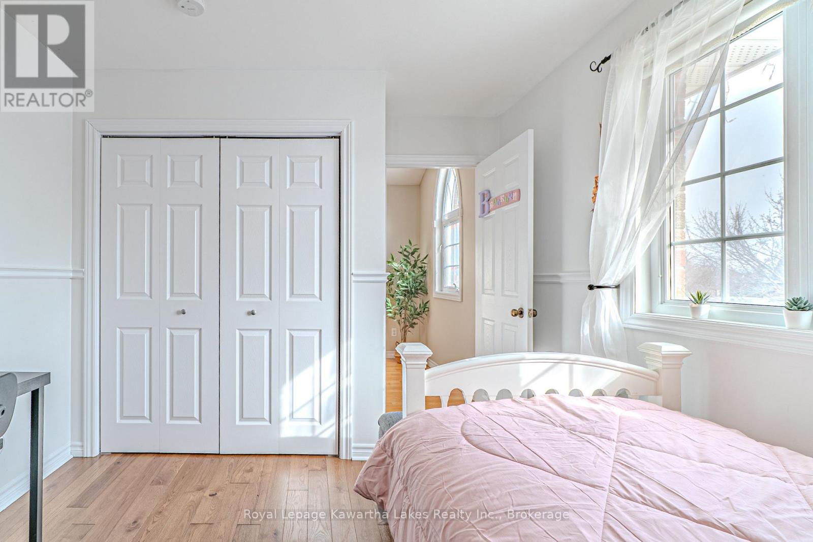 929 Eldon Road, Kawartha Lakes, Ontario  K0M 2M0 - Photo 33 - X13229022
