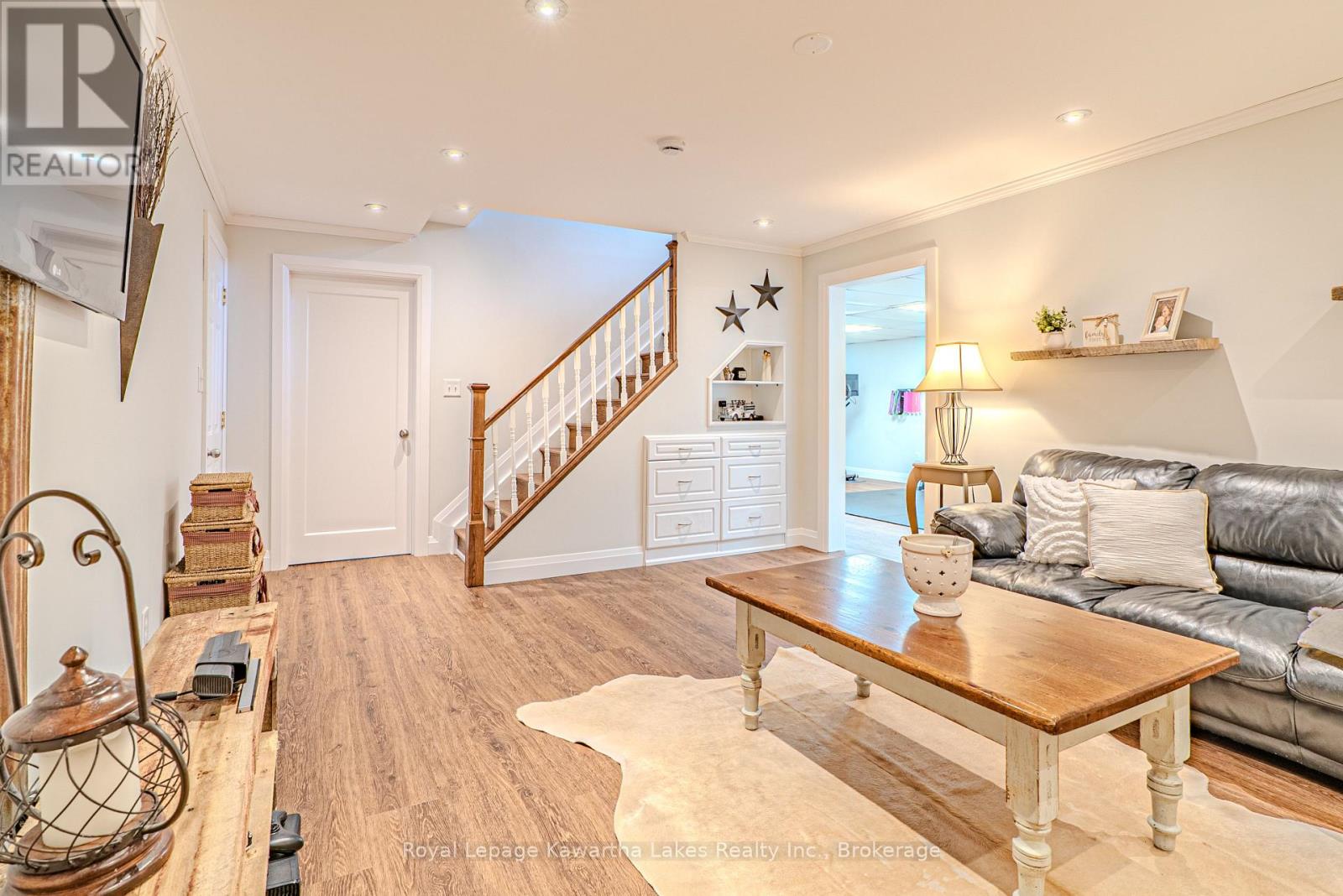 929 Eldon Road, Kawartha Lakes, Ontario  K0M 2M0 - Photo 36 - X13229022