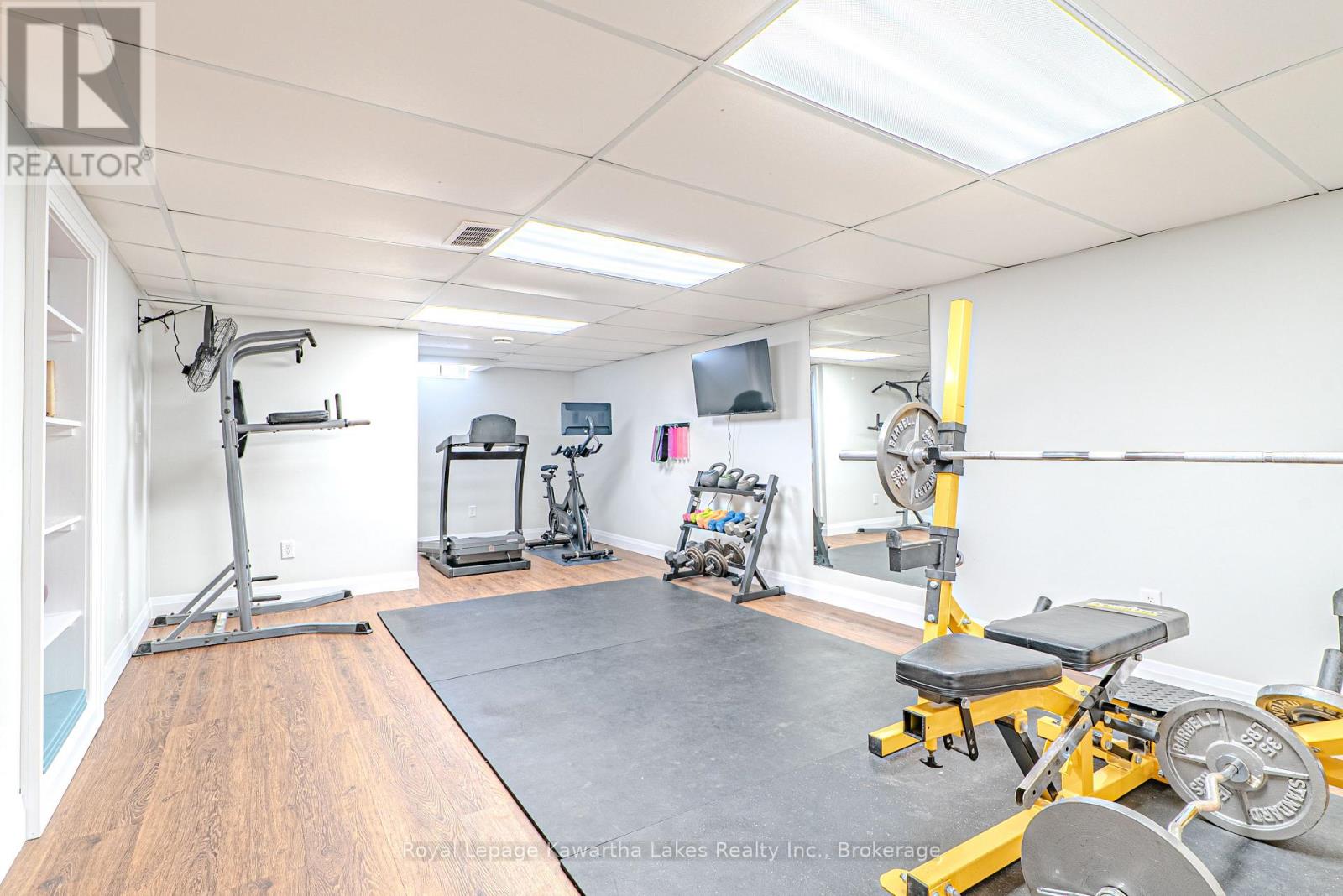 929 Eldon Road, Kawartha Lakes, Ontario  K0M 2M0 - Photo 37 - X13229022