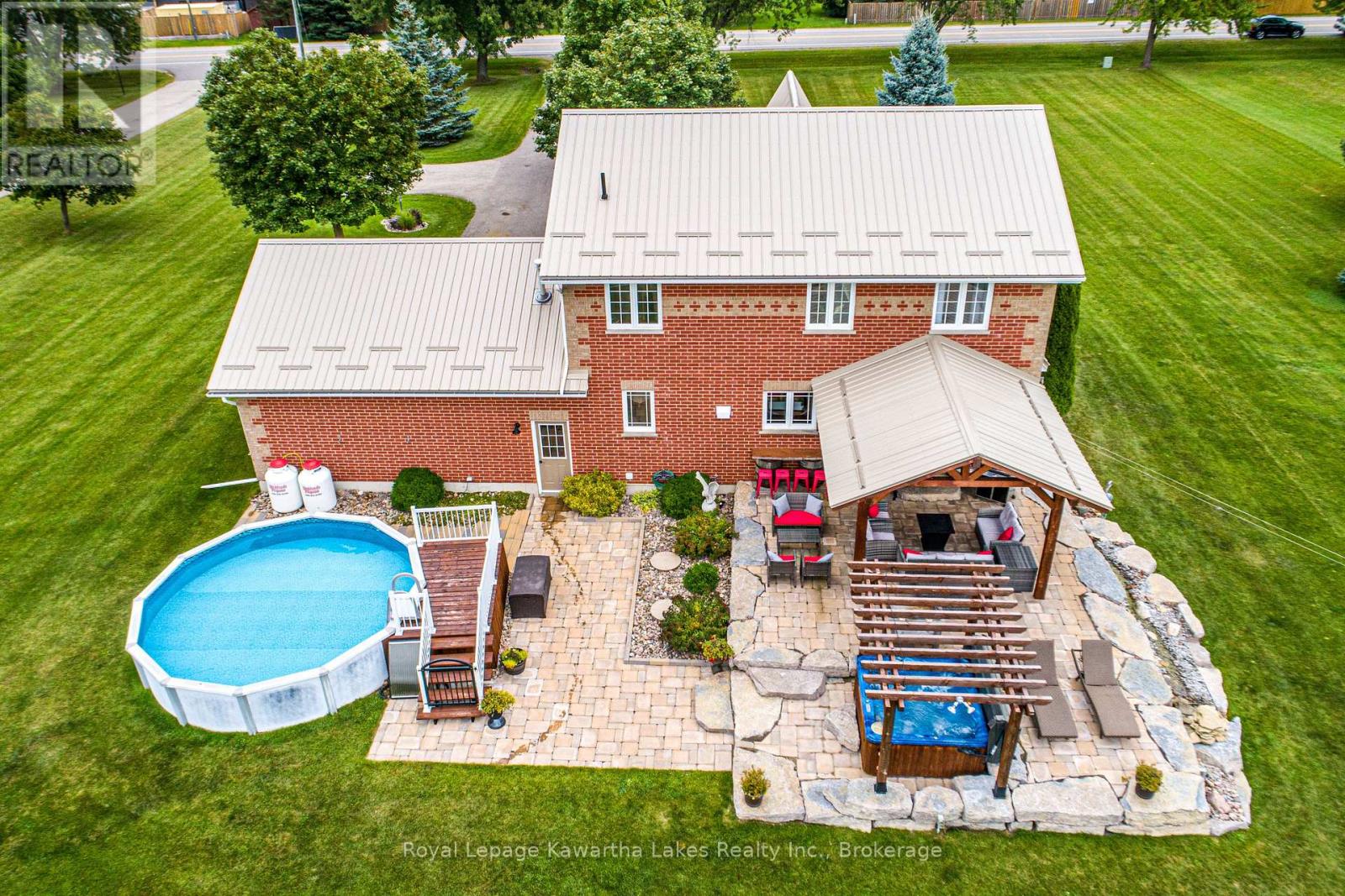 929 Eldon Road, Kawartha Lakes, Ontario  K0M 2M0 - Photo 50 - X13229022