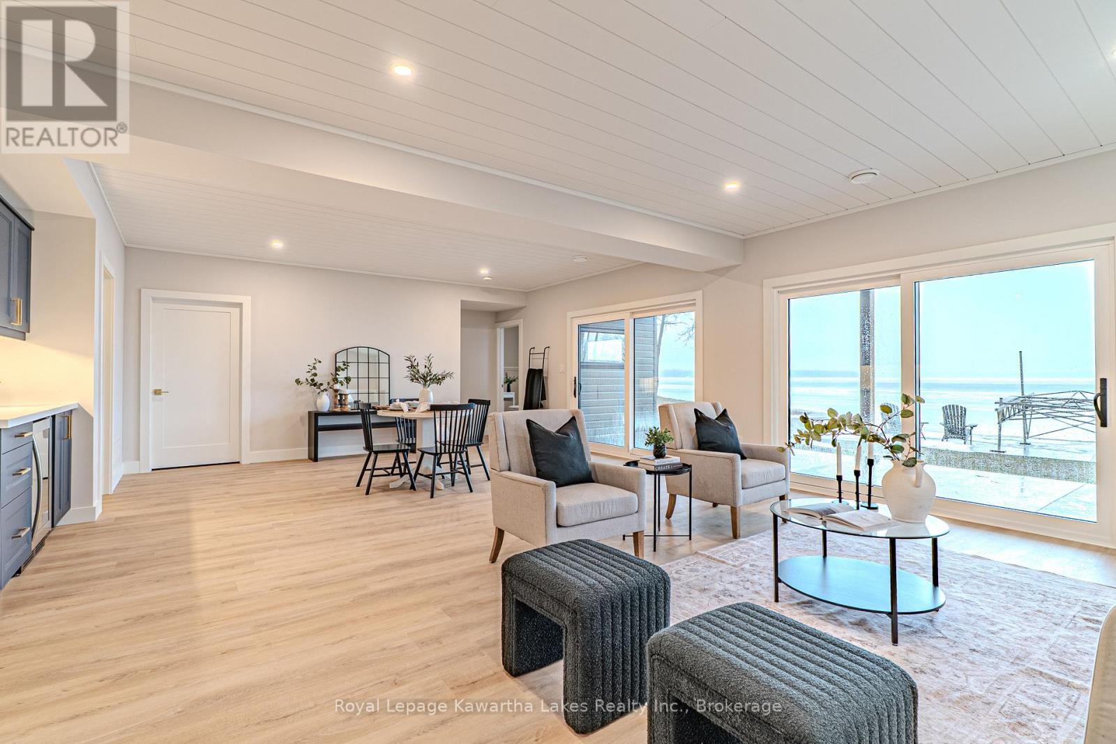 532 Long Beach Road, Kawartha Lakes, Ontario  K0M 1G0 - Photo 30 - X13229056