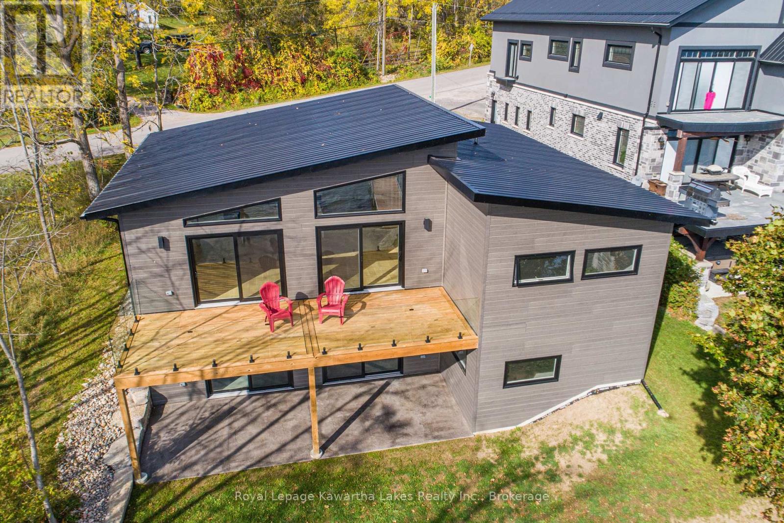 532 Long Beach Road, Kawartha Lakes, Ontario  K0M 1G0 - Photo 39 - X13229056