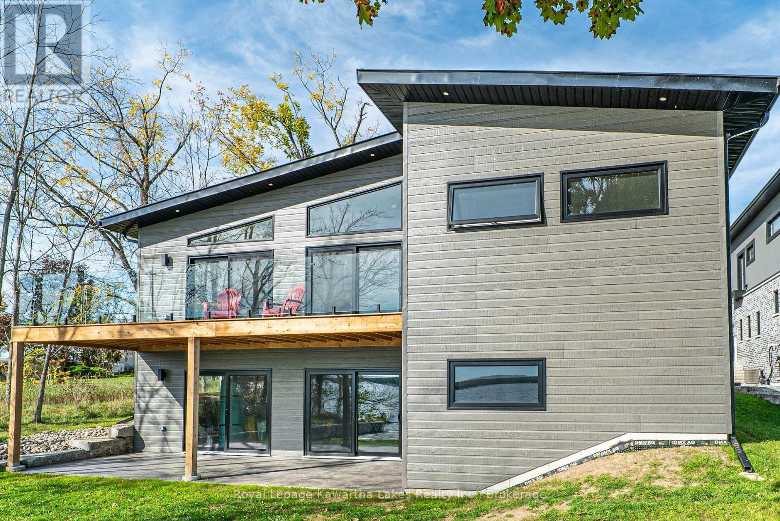 532 Long Beach Road, Kawartha Lakes, Ontario  K0M 1G0 - Photo 44 - X13229056