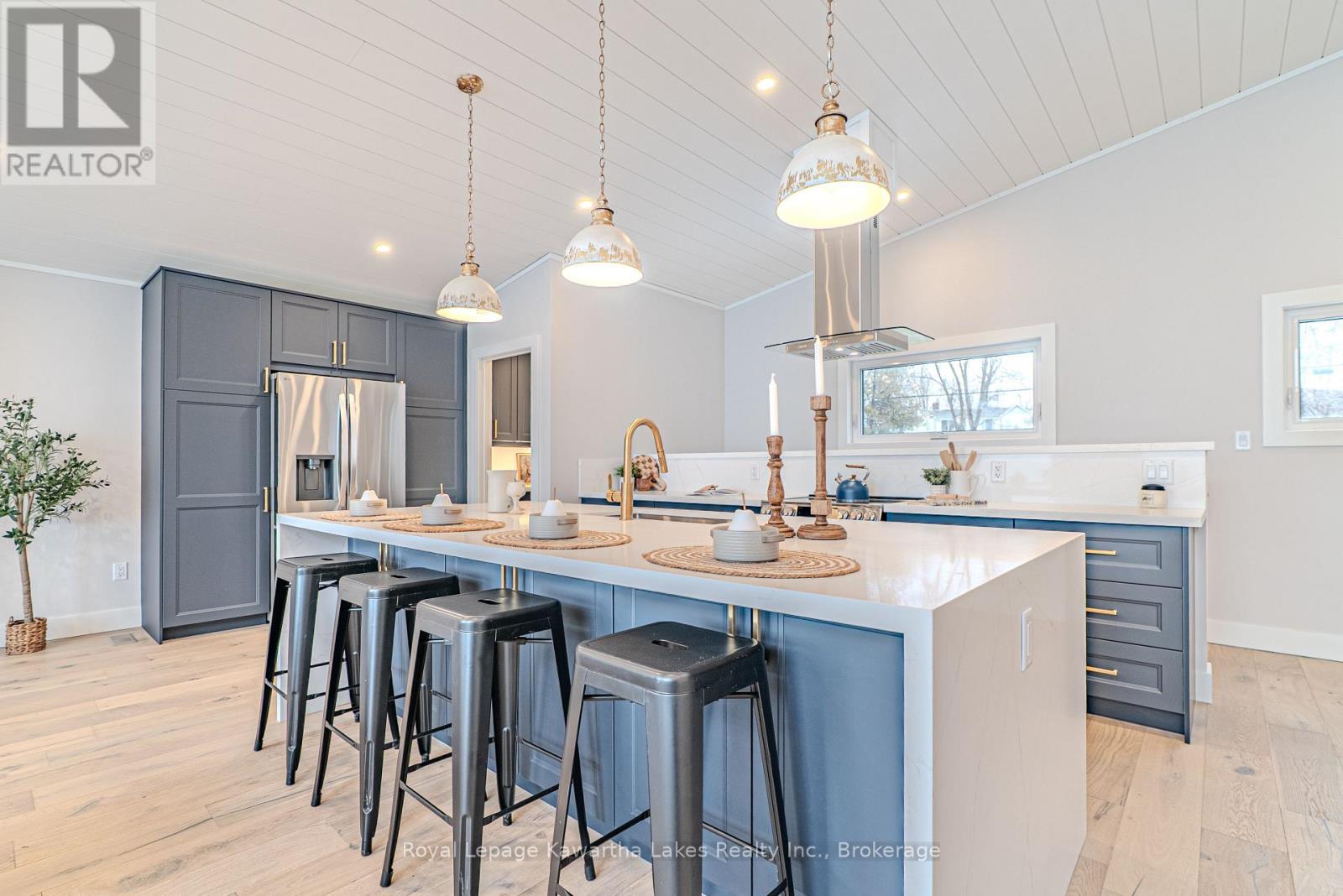 532 Long Beach Road, Kawartha Lakes, Ontario  K0M 1G0 - Photo 9 - X13229056
