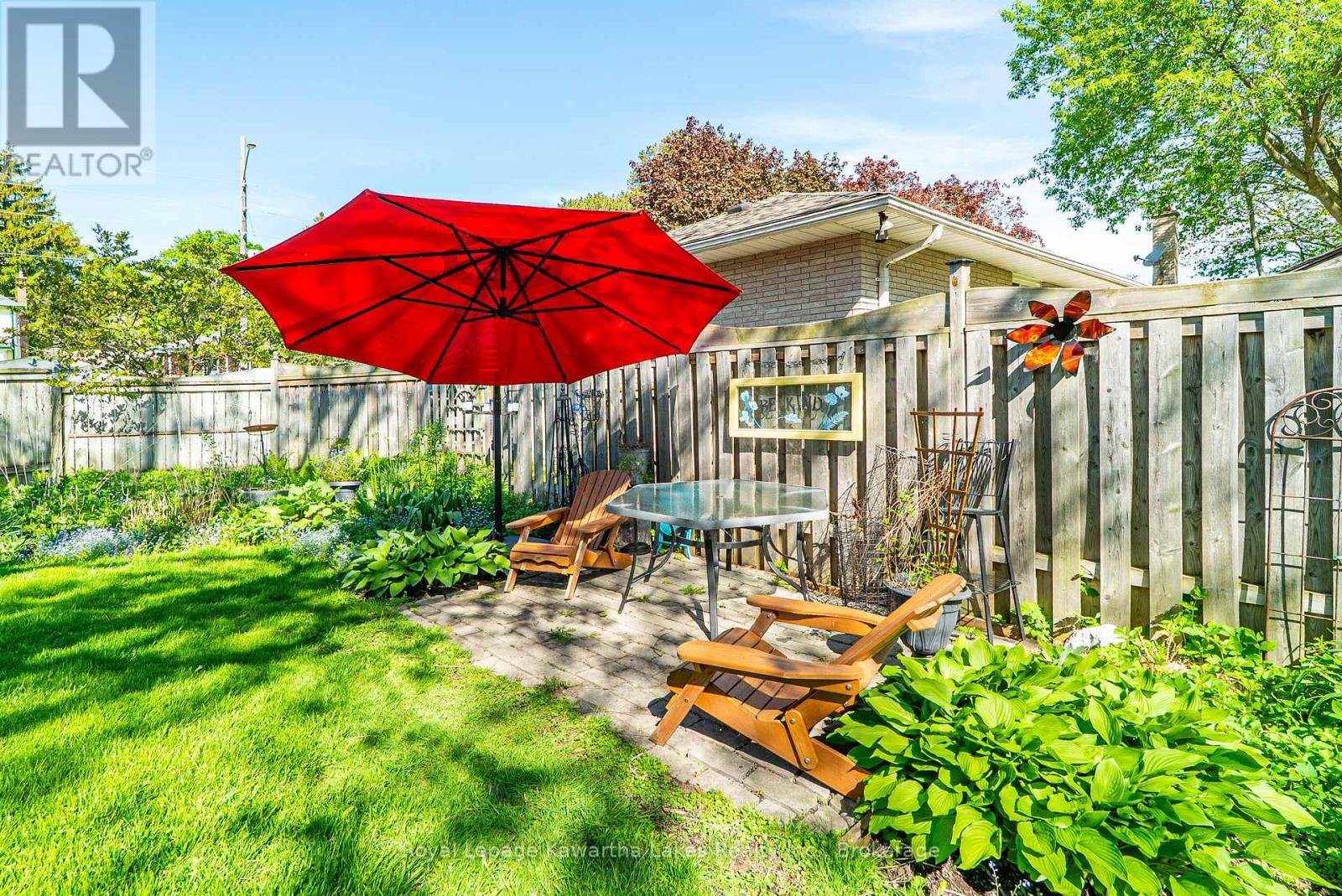 15475 Simcoe Street, Scugog, Ontario  L9L 1B7 - Photo 11 - E13241202