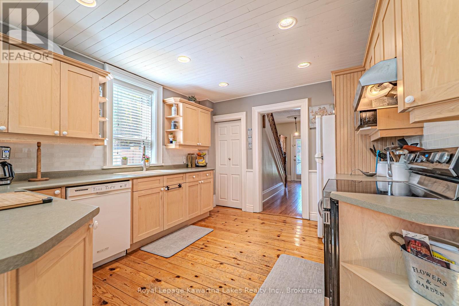 15475 Simcoe Street, Scugog, Ontario  L9L 1B7 - Photo 26 - E13241202