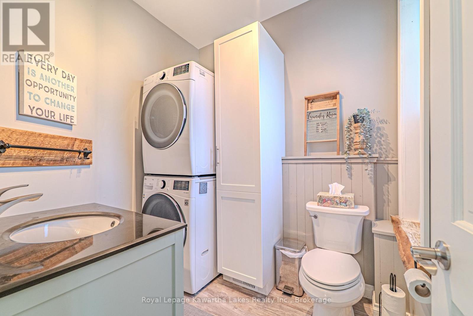 15475 Simcoe Street, Scugog, Ontario  L9L 1B7 - Photo 29 - E13241202