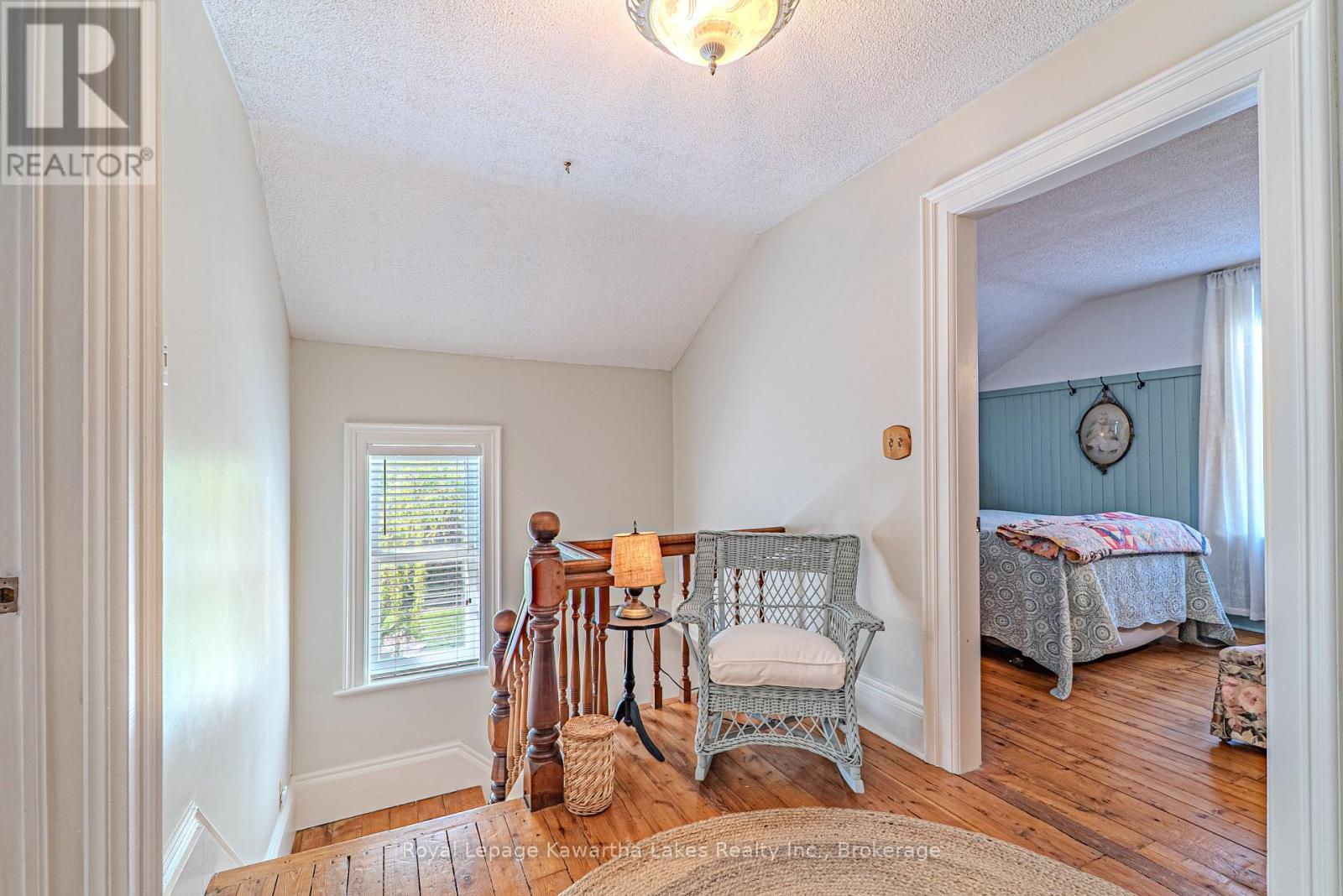 15475 Simcoe Street, Scugog, Ontario  L9L 1B7 - Photo 31 - E13241202